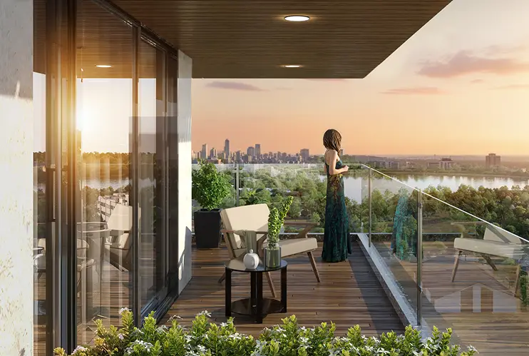 Property view 7