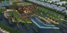 Property view 6