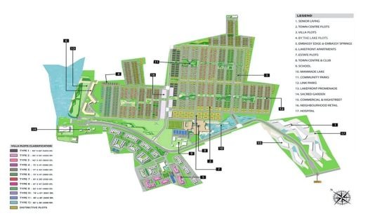 Property view 10
