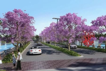 Property view 7