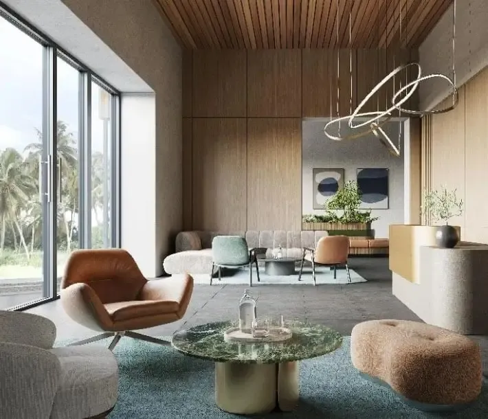 Property view 13