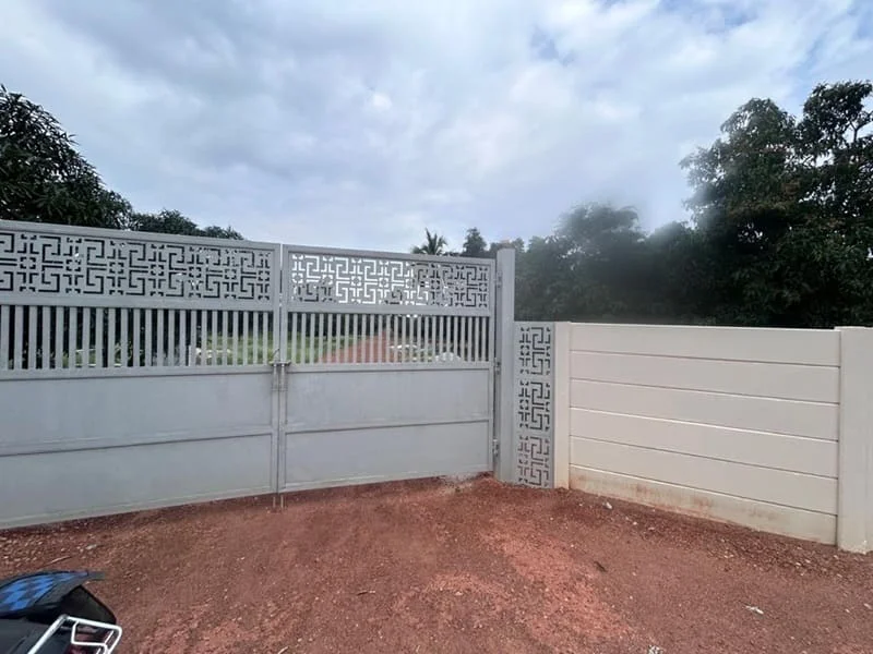 Property view 3