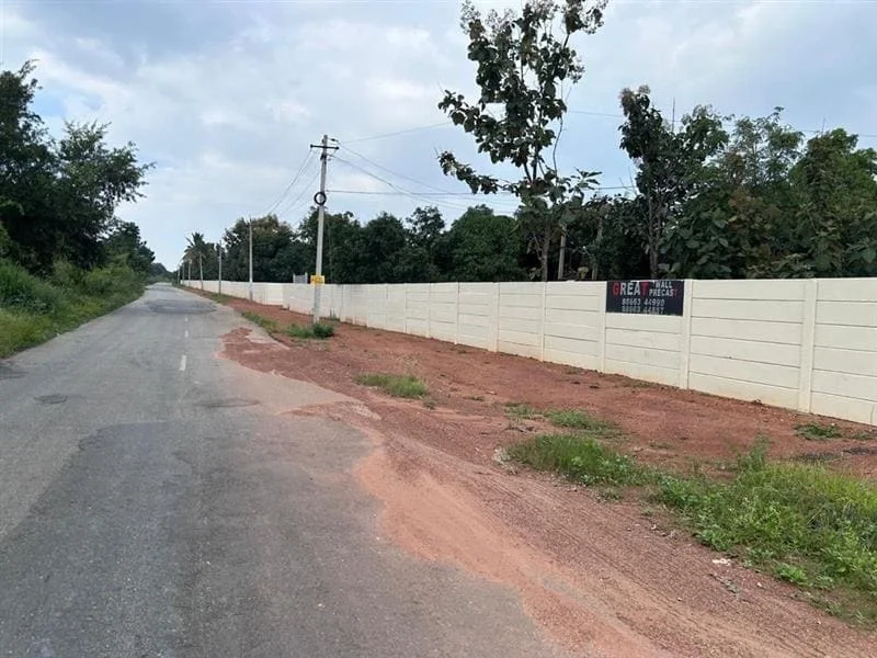 Property view 2