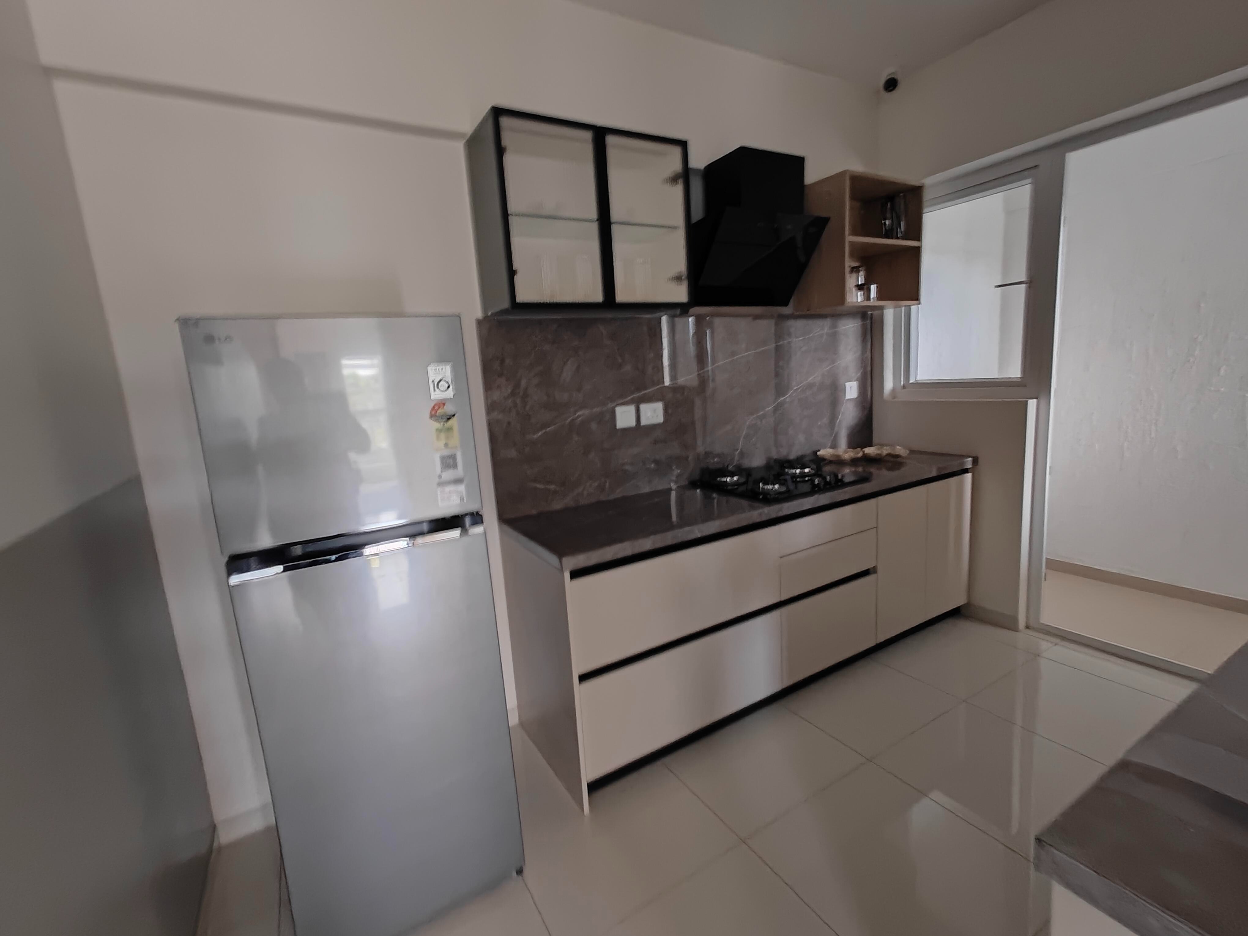 Property view 7