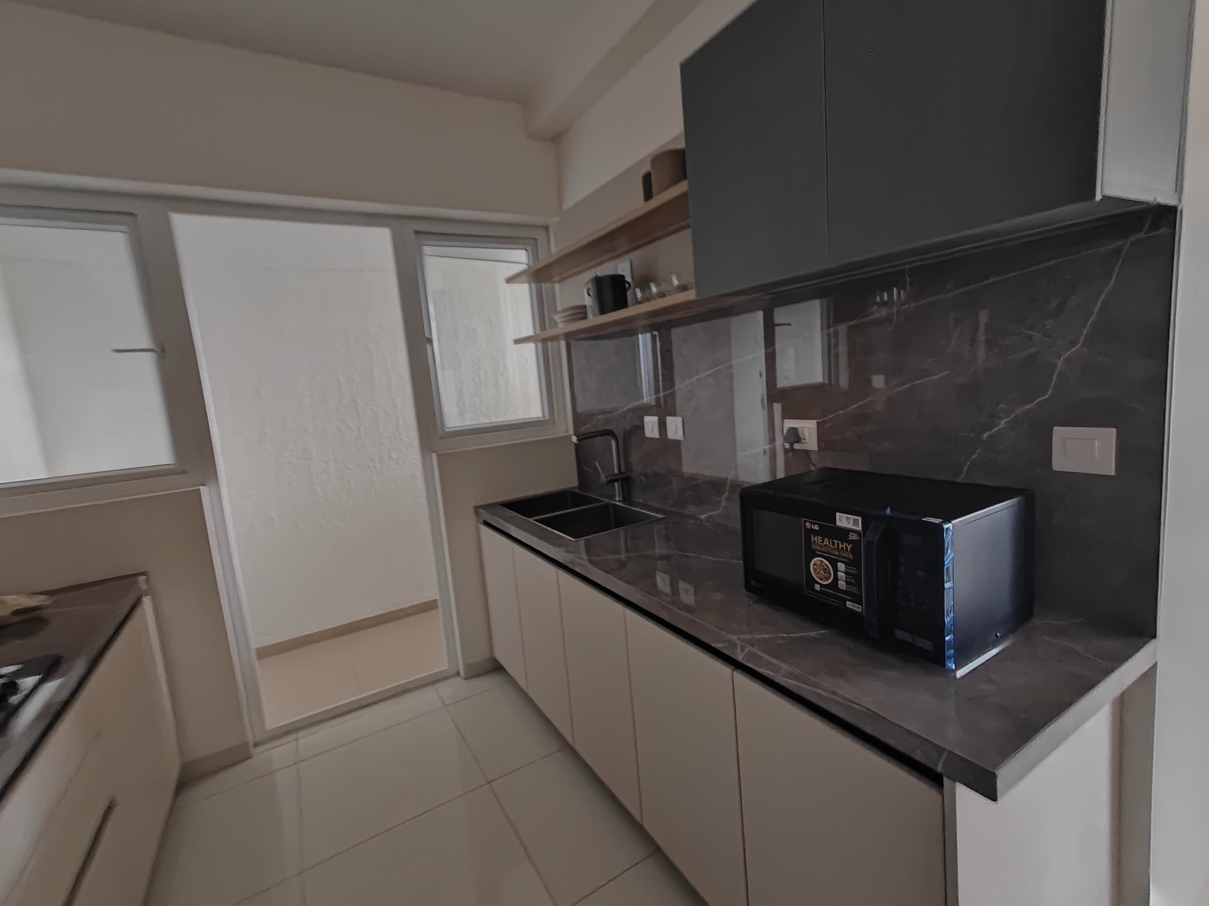 Property view 5