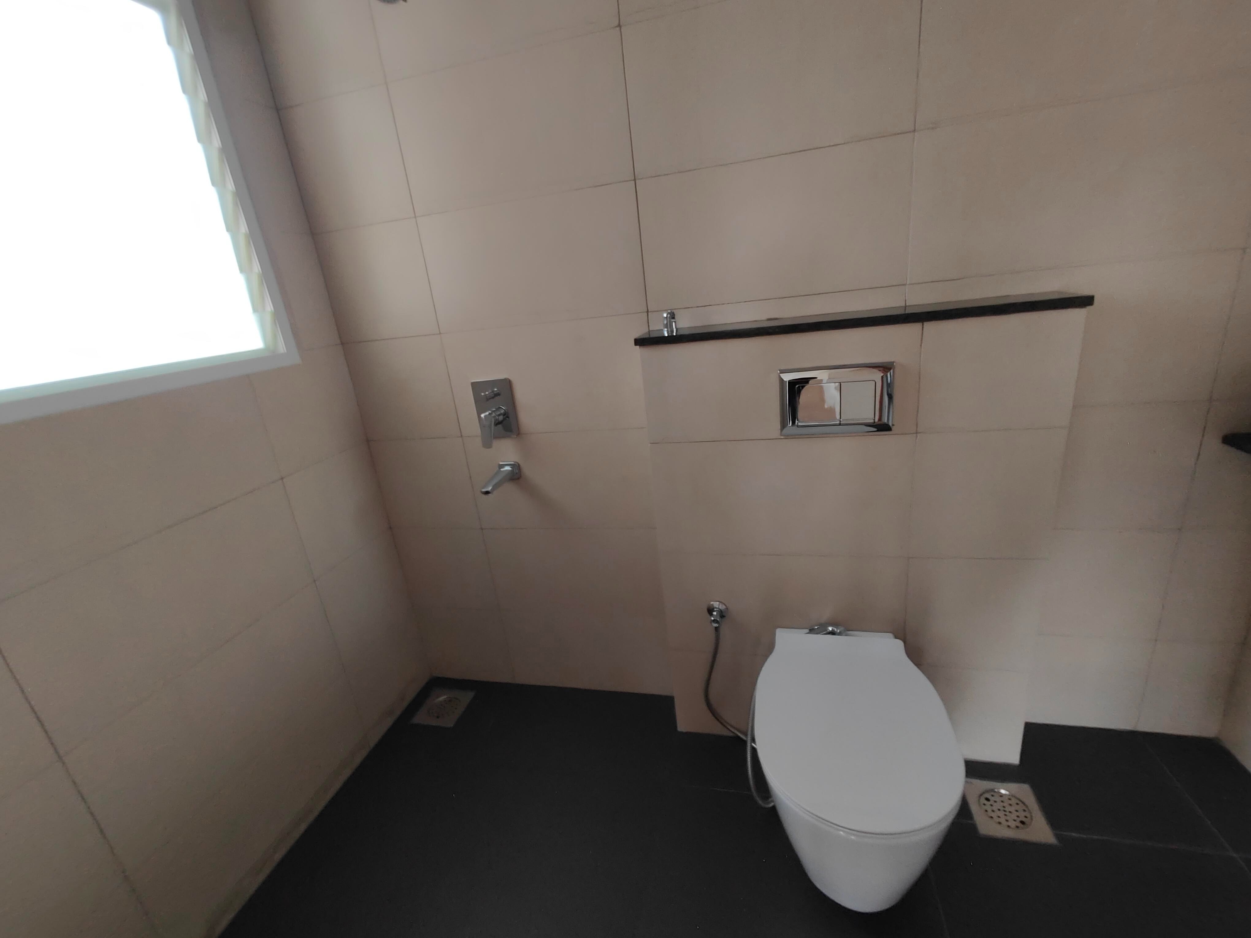 Property view 12