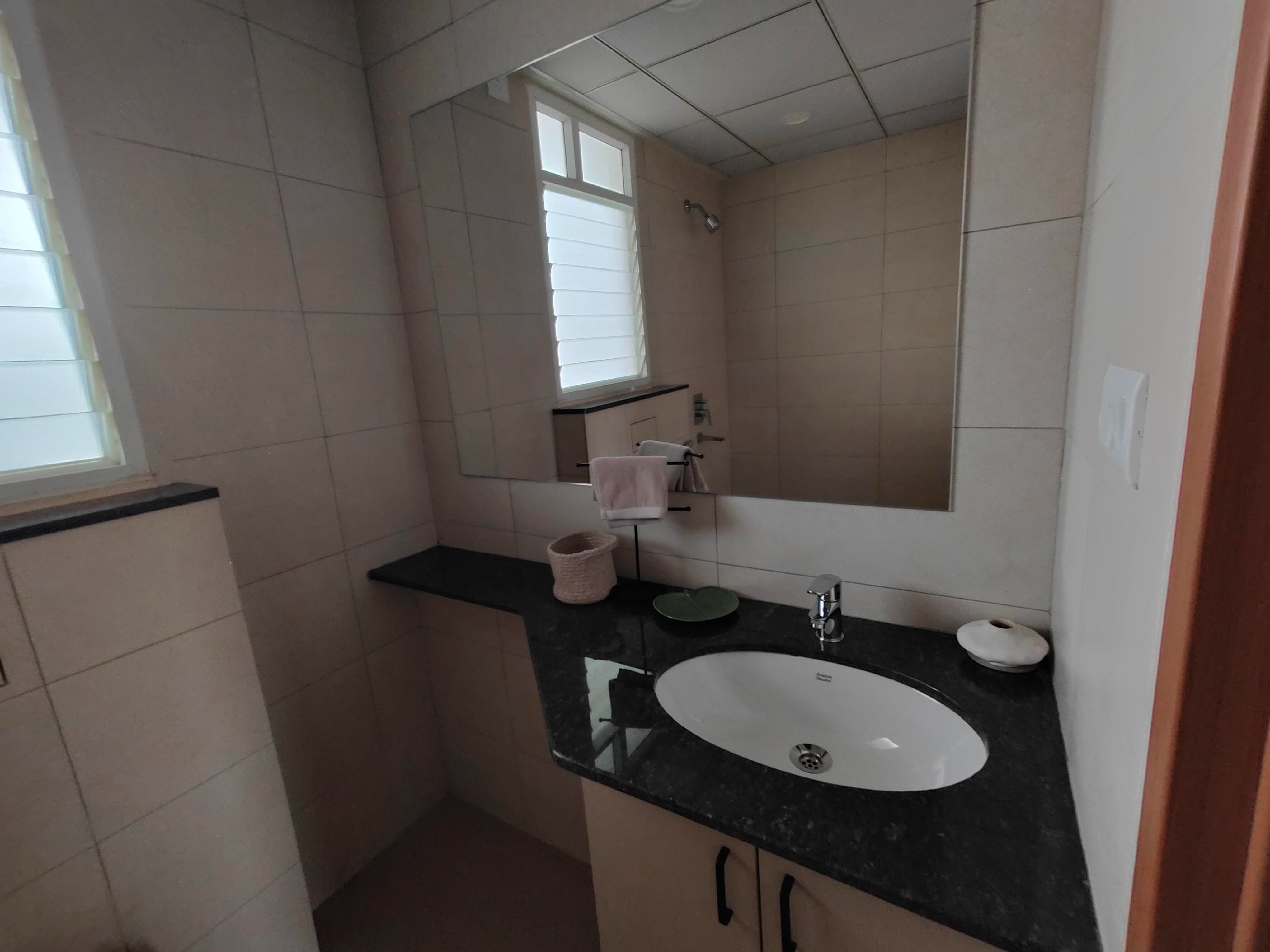 Property view 13