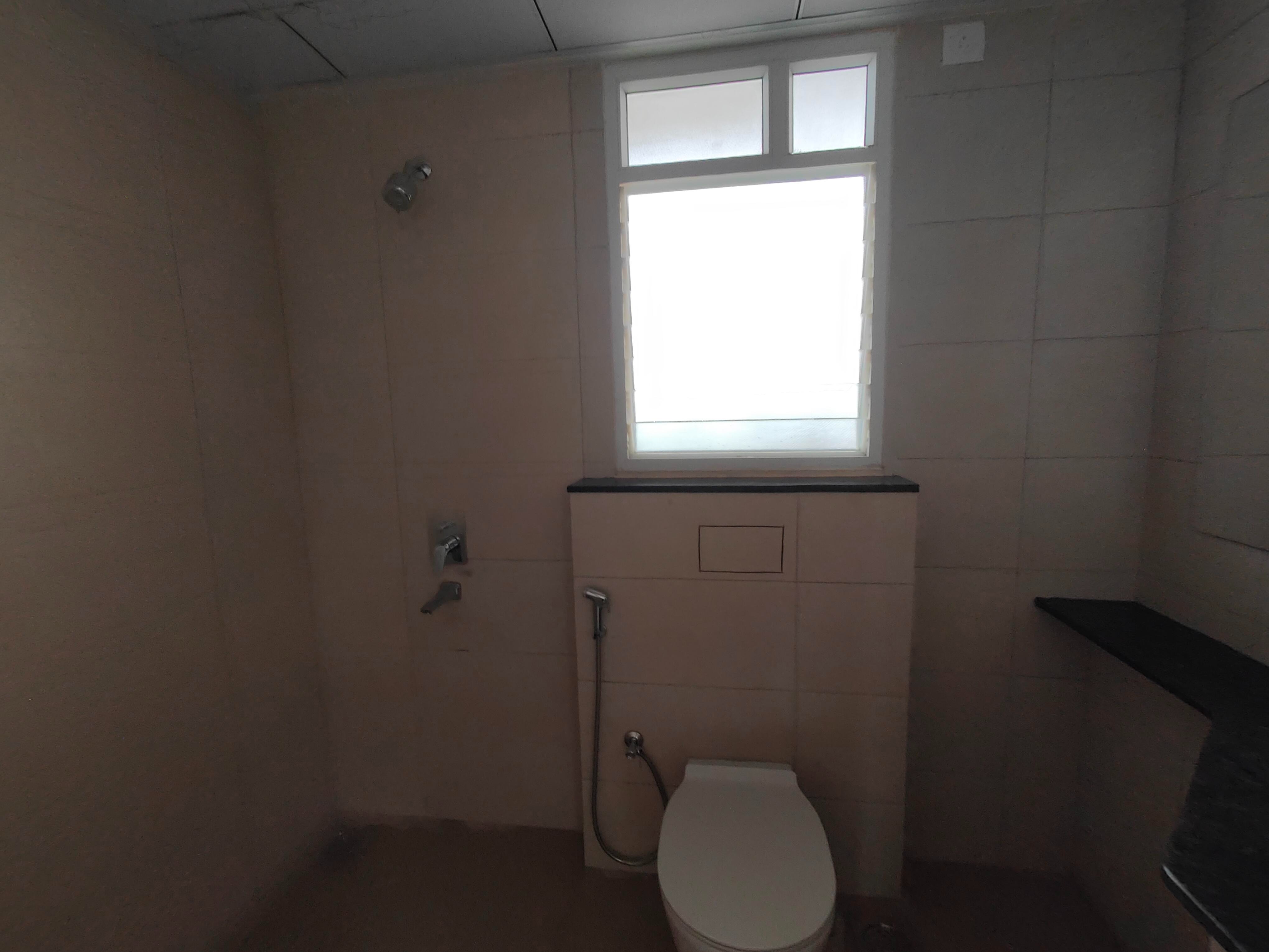 Property view 11