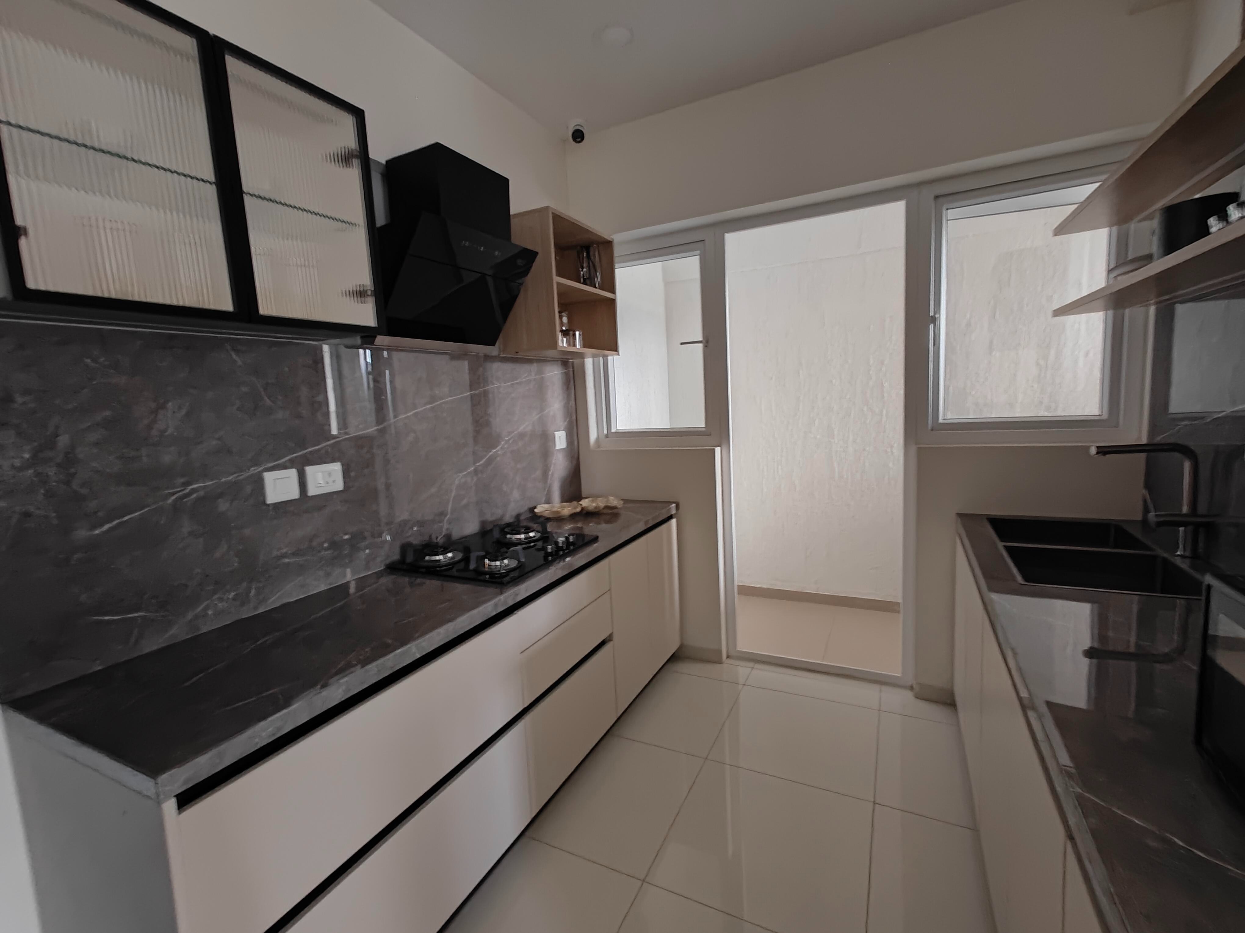 Property view 6