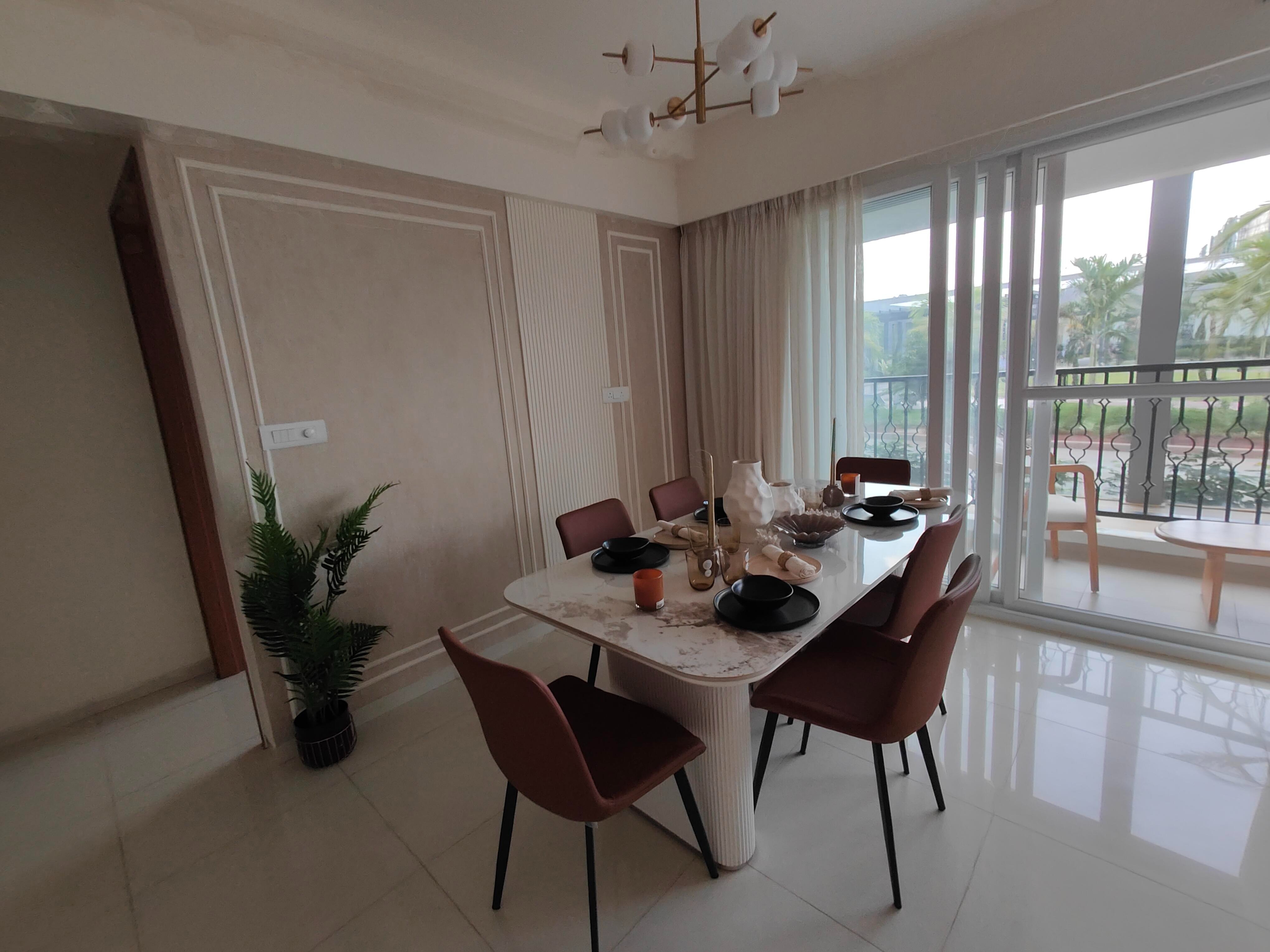 Property view 4