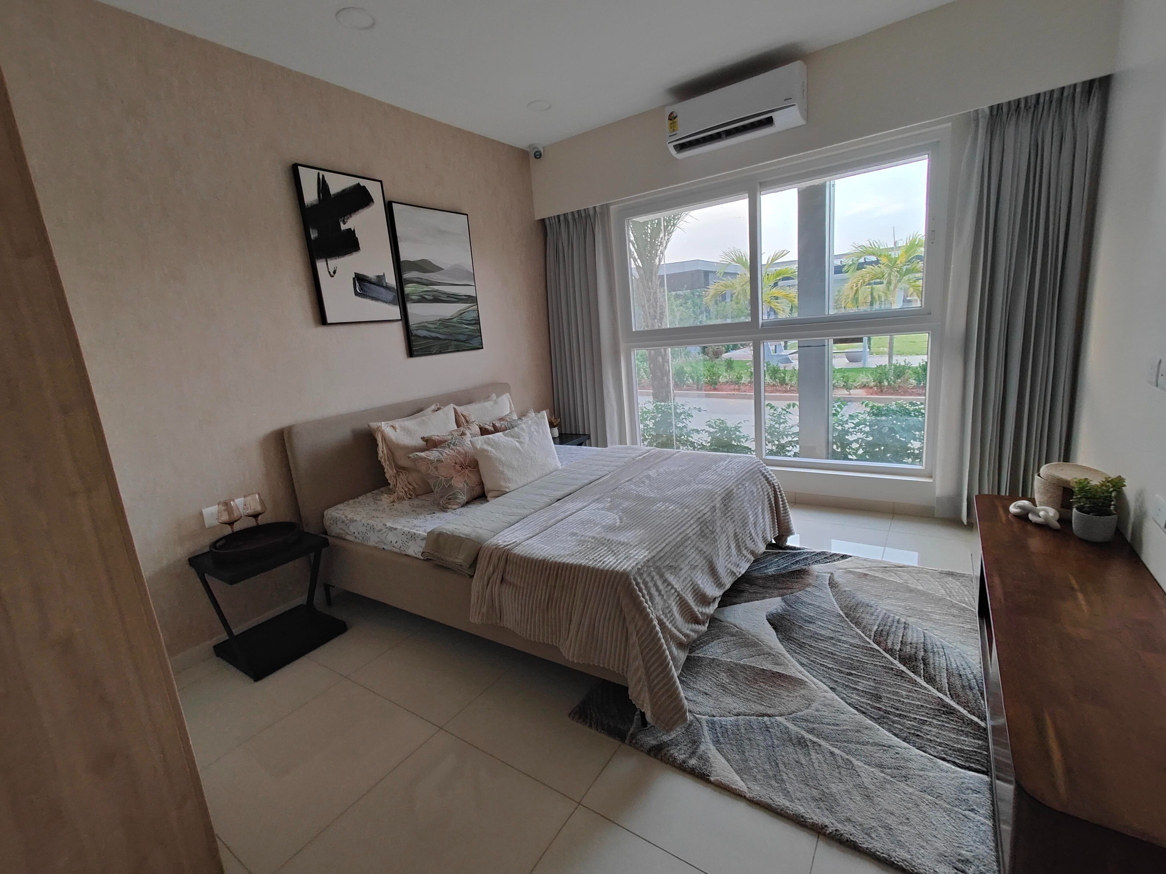 Property view 9