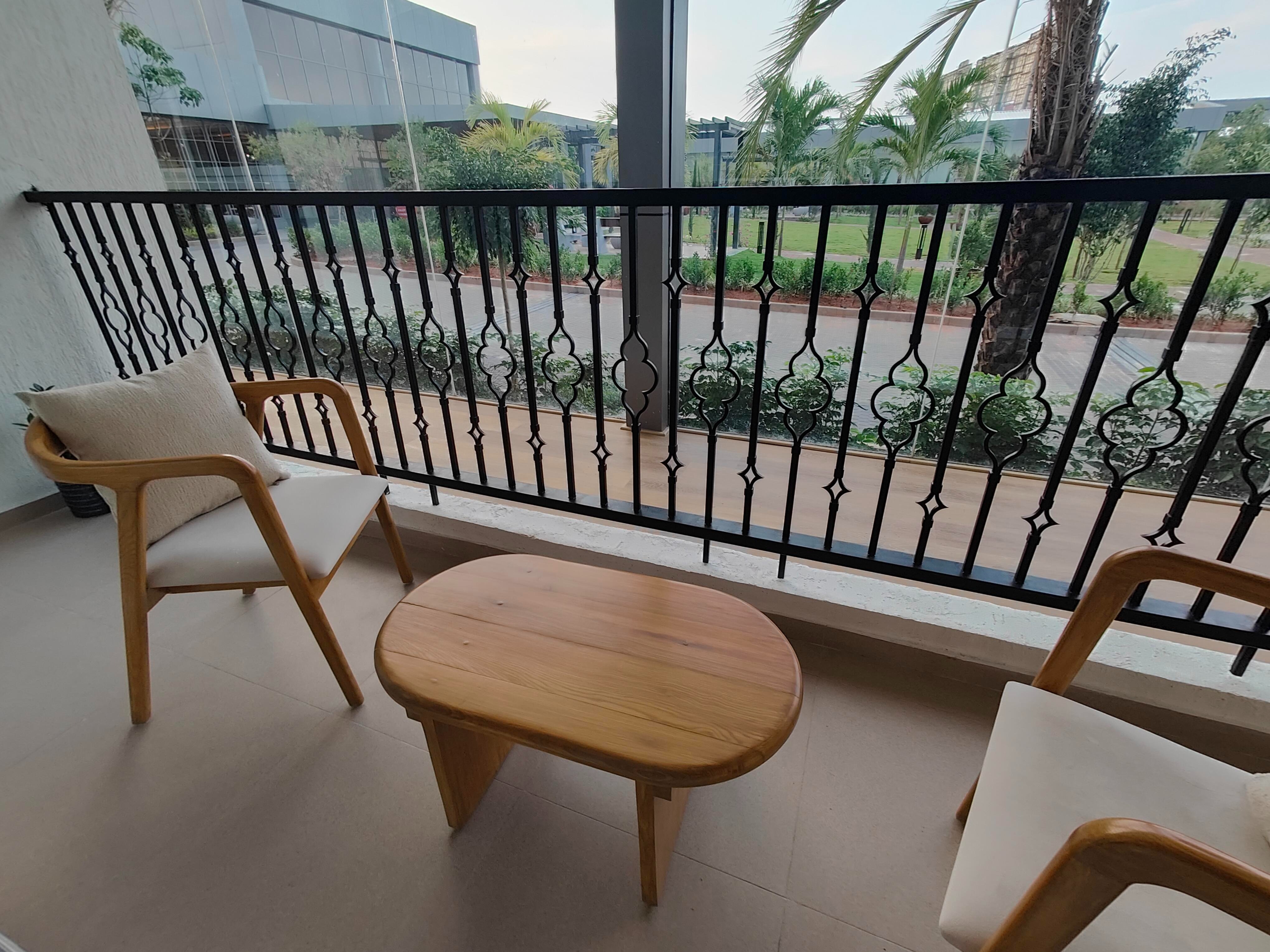 Property view 15