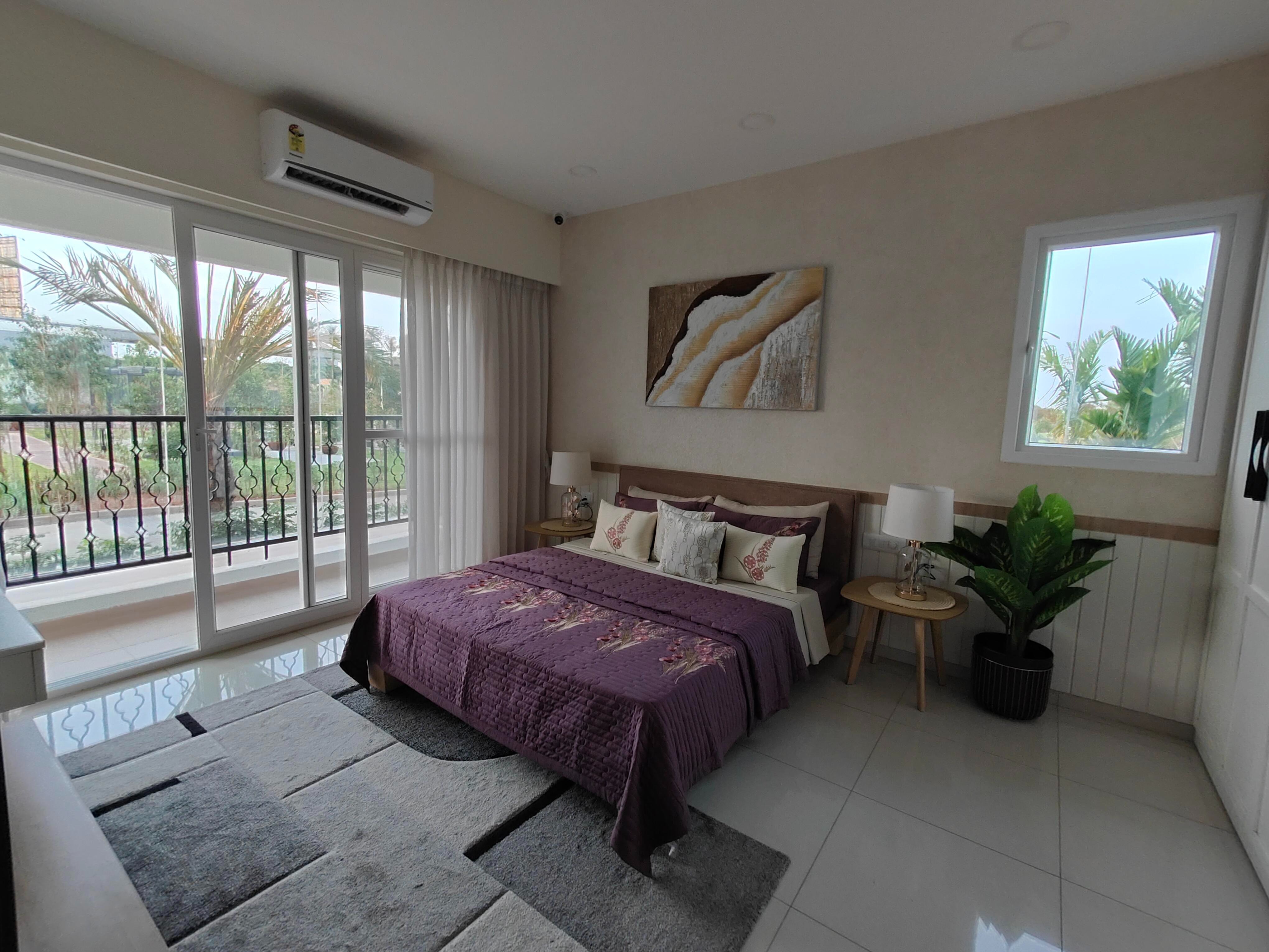 Property view 8
