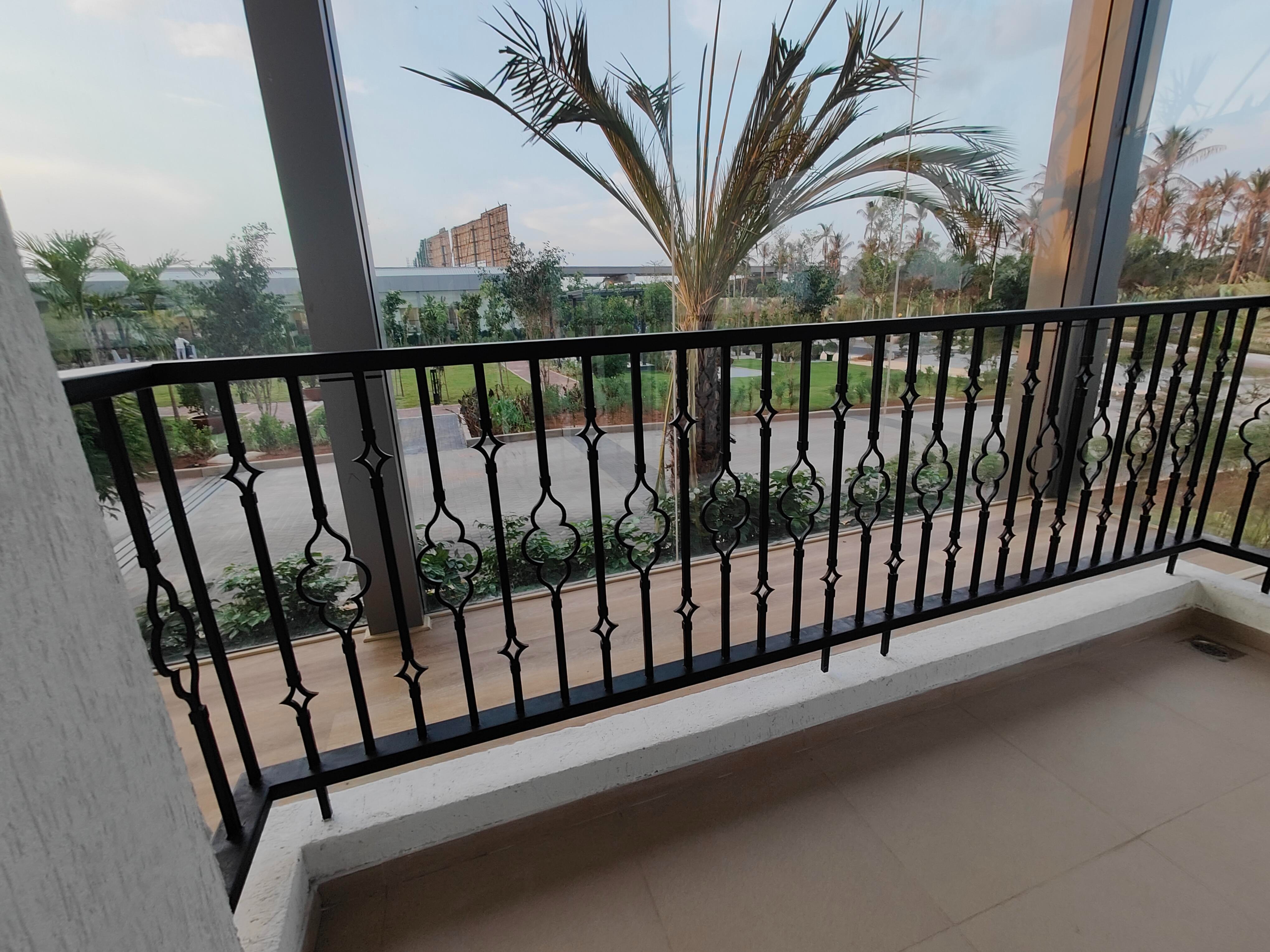 Property view 14
