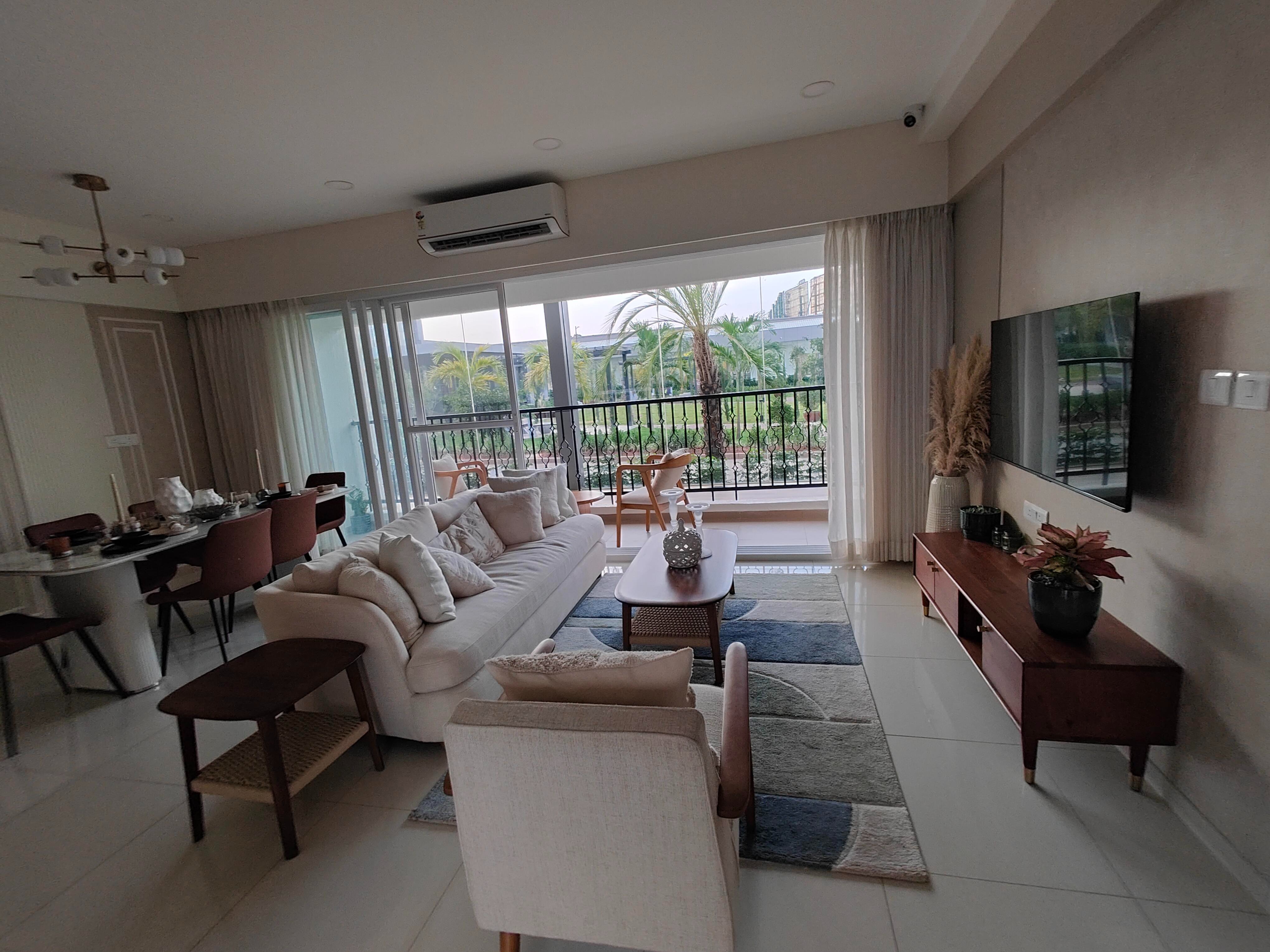 Property view 3