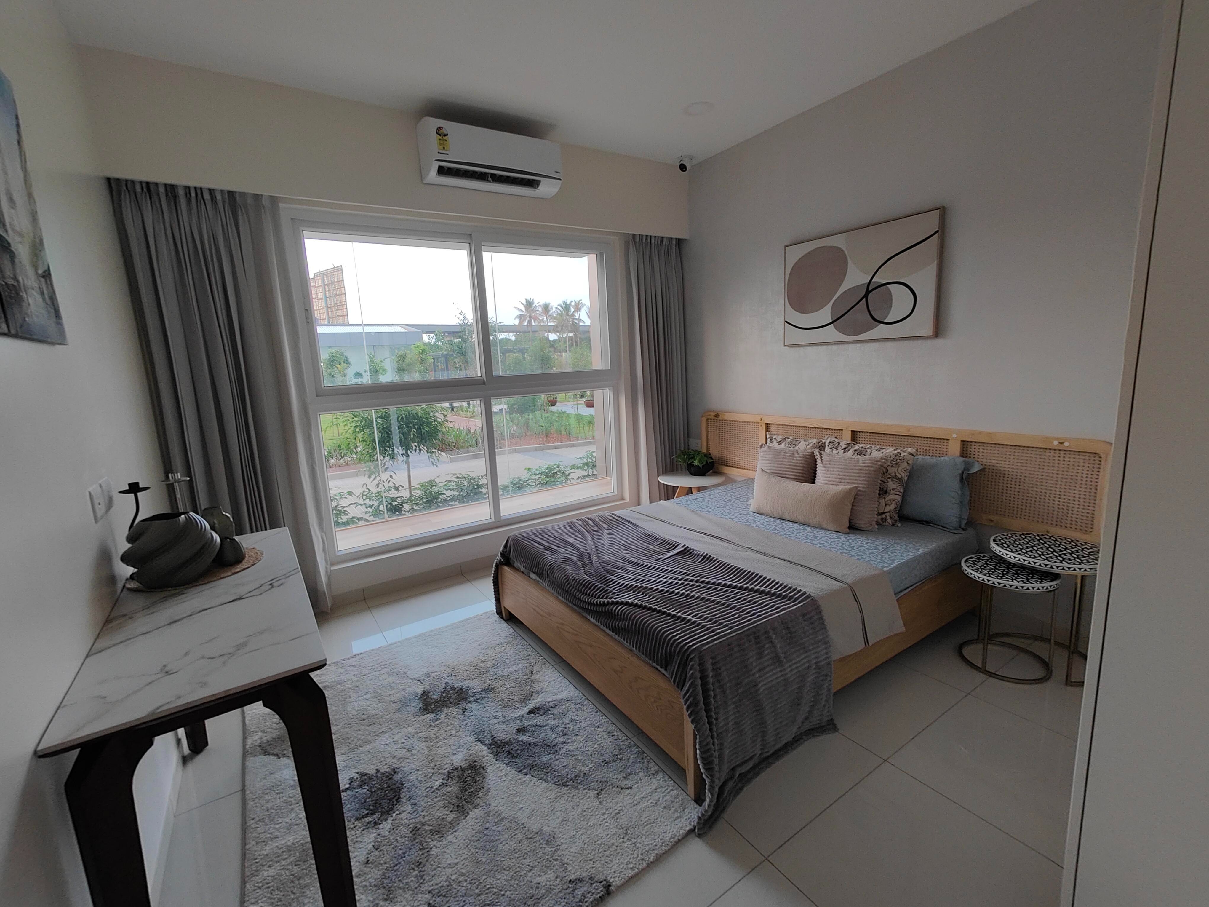 Property view 10