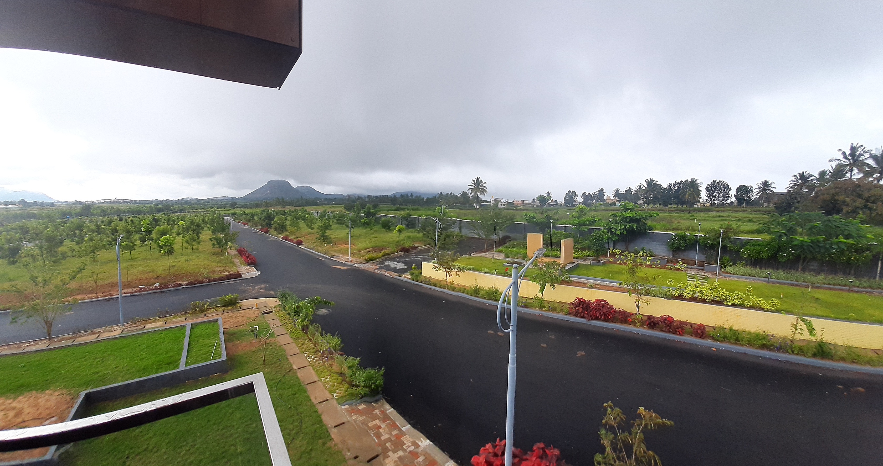 Property view 6