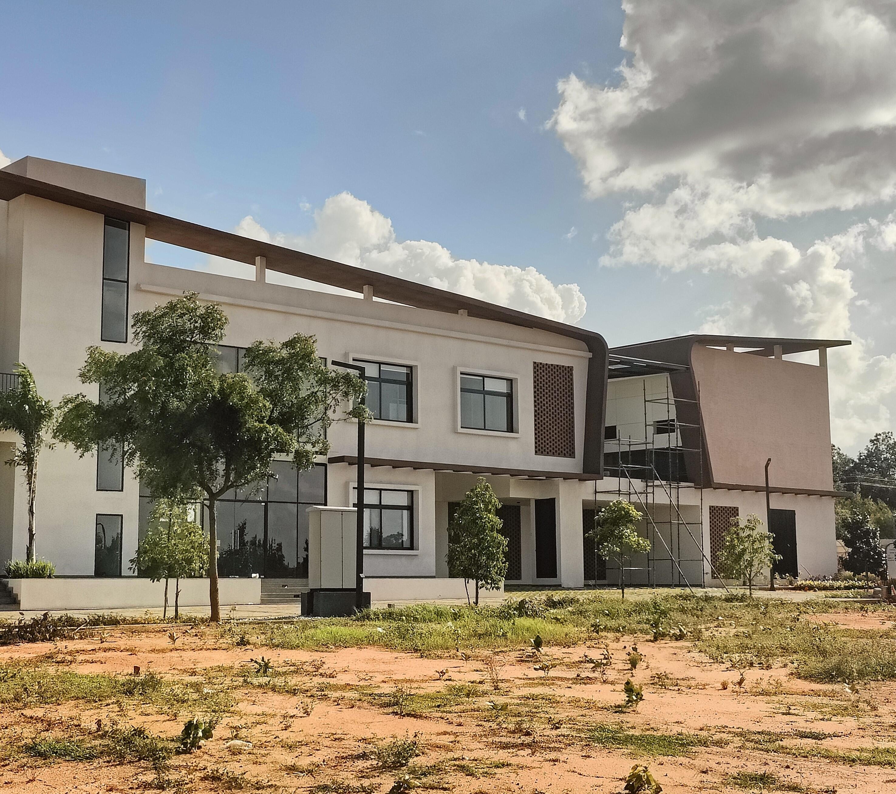 Property view 7