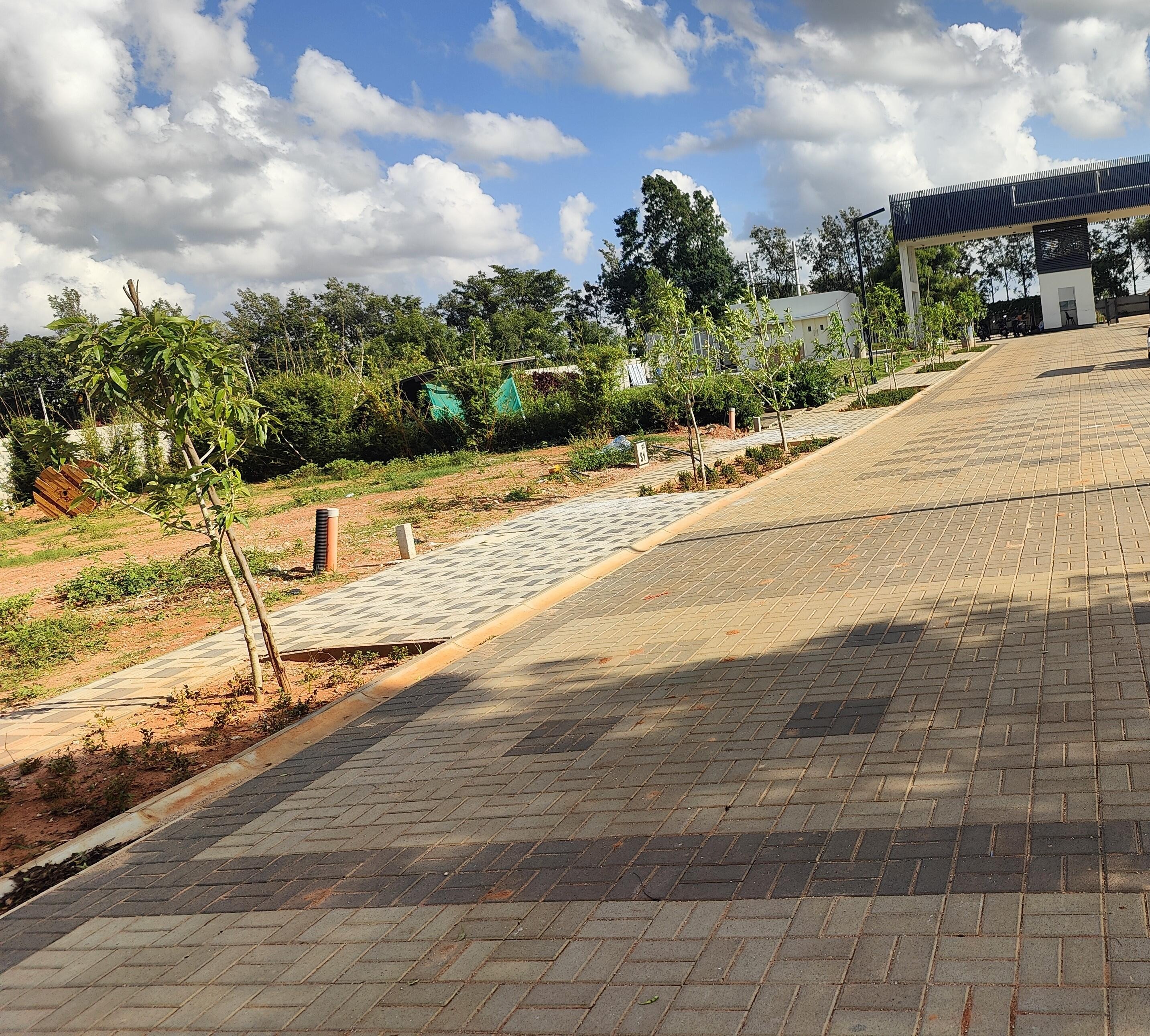 Property view 5