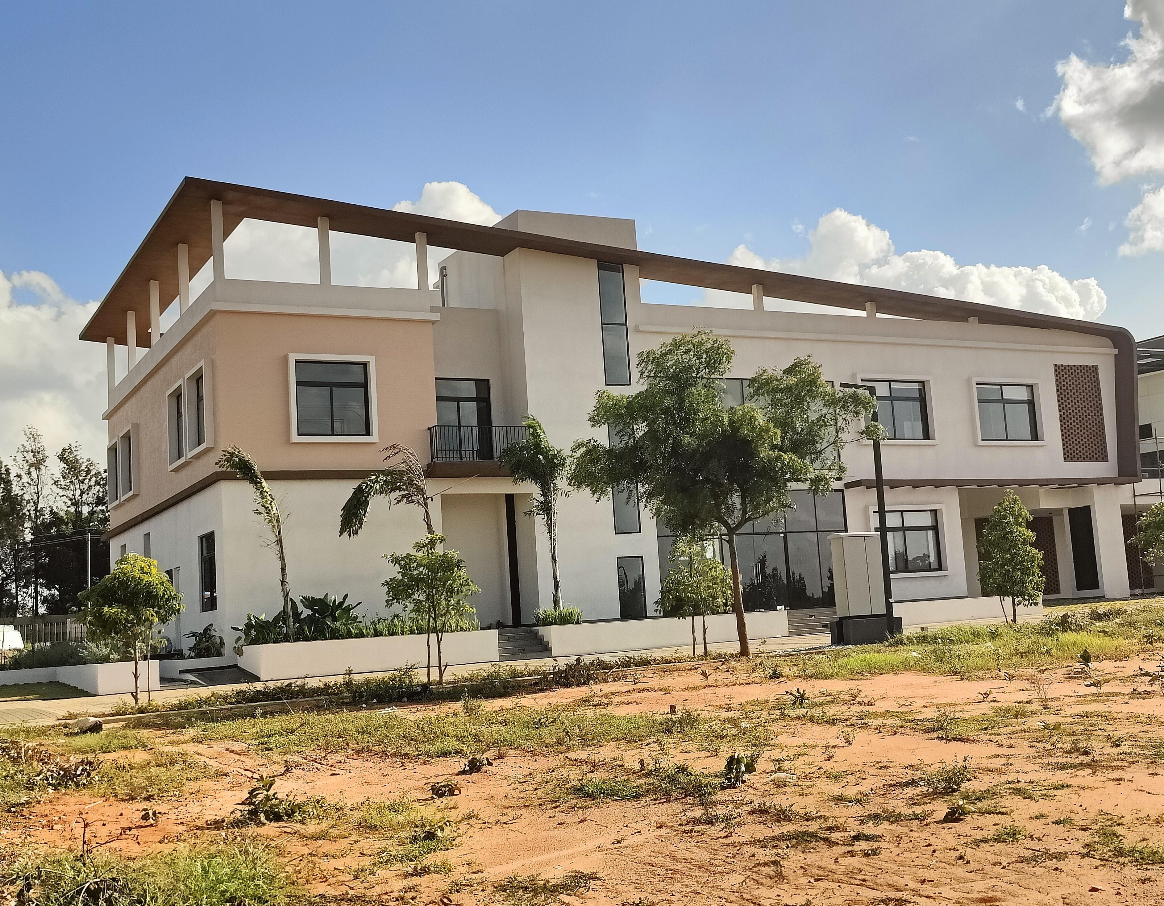 Property view 11