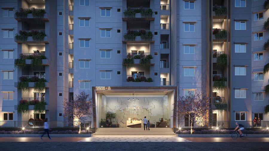Property view 2