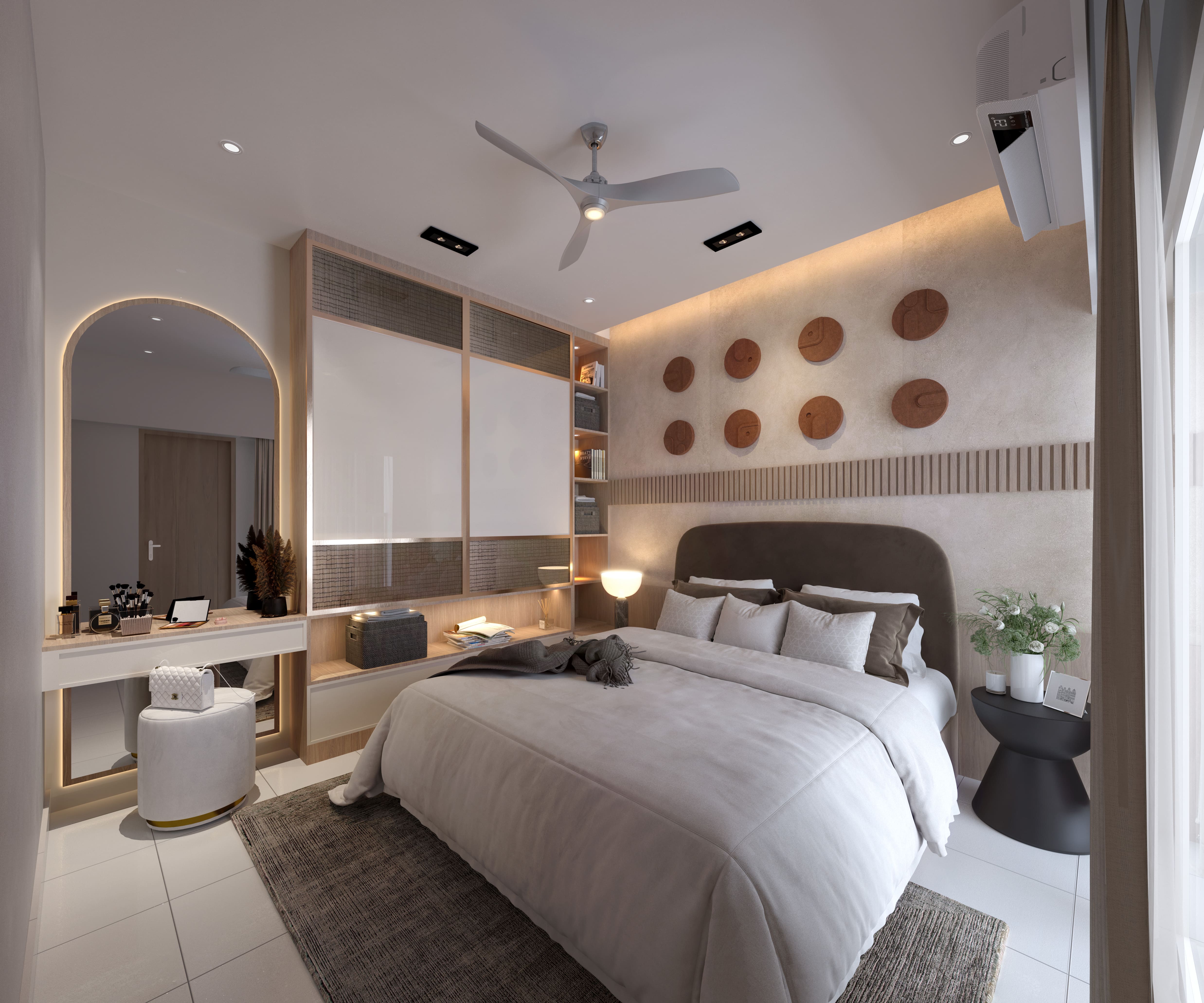Property view 6