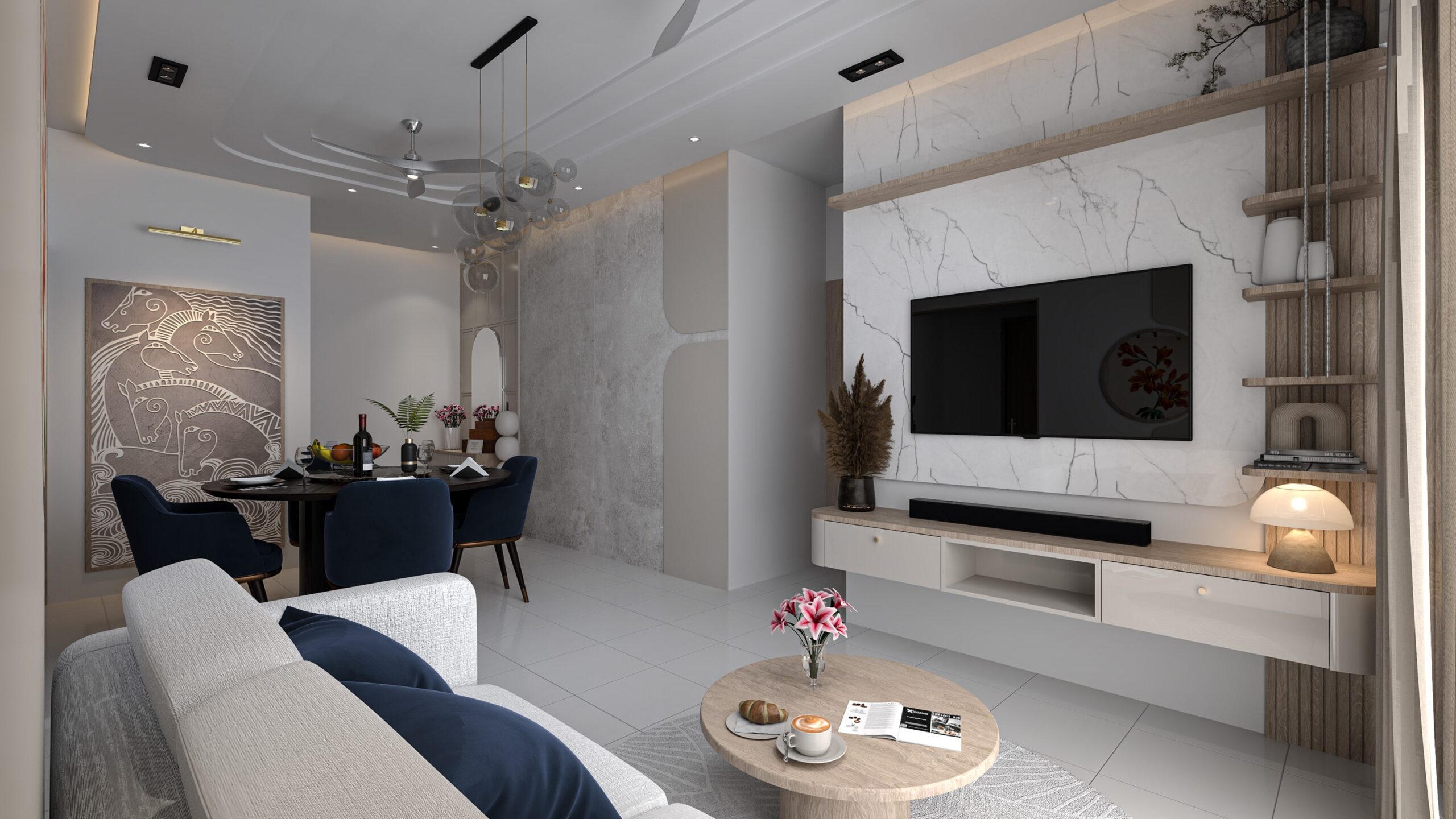 Property view 4