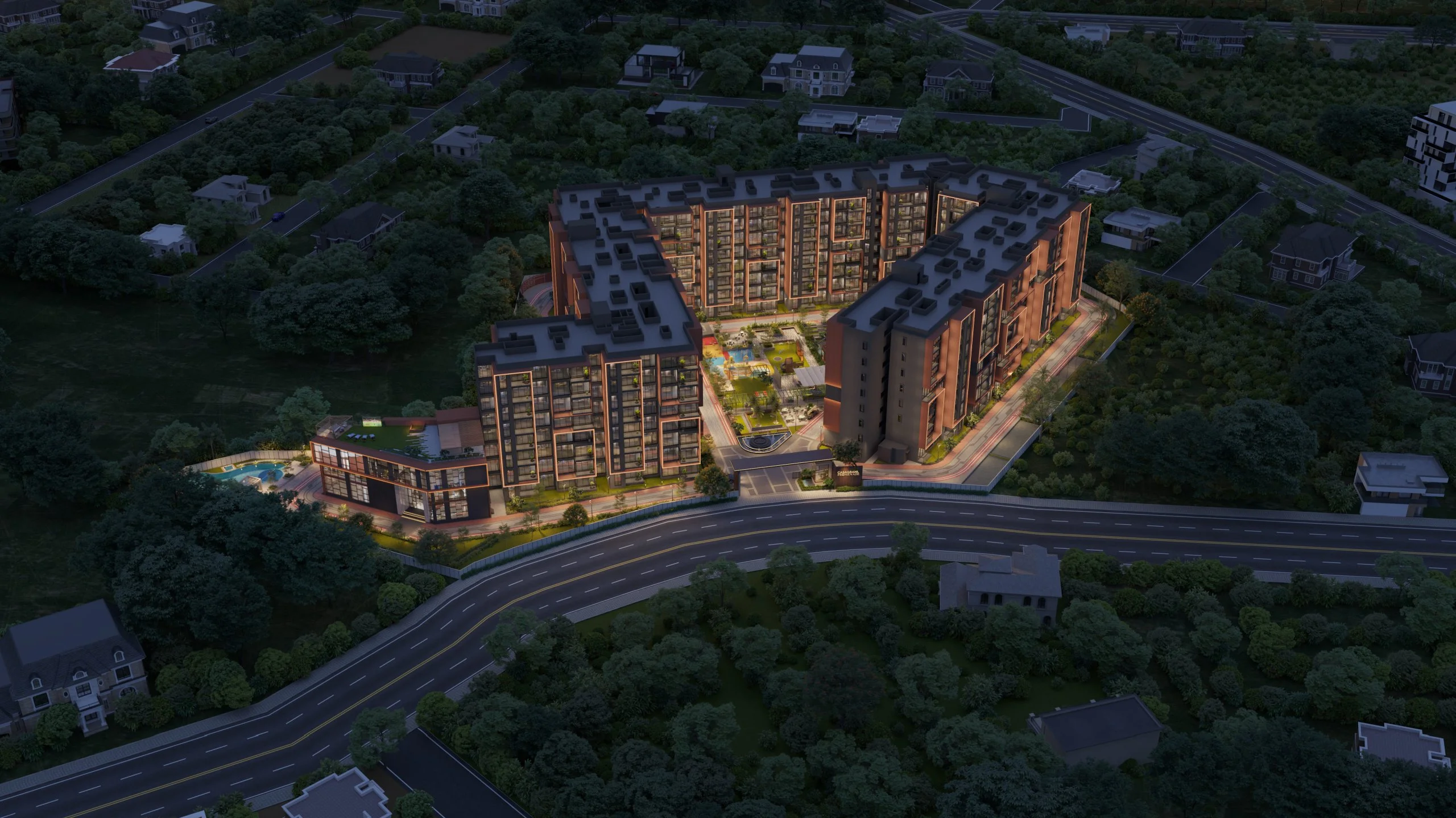 Property view 3