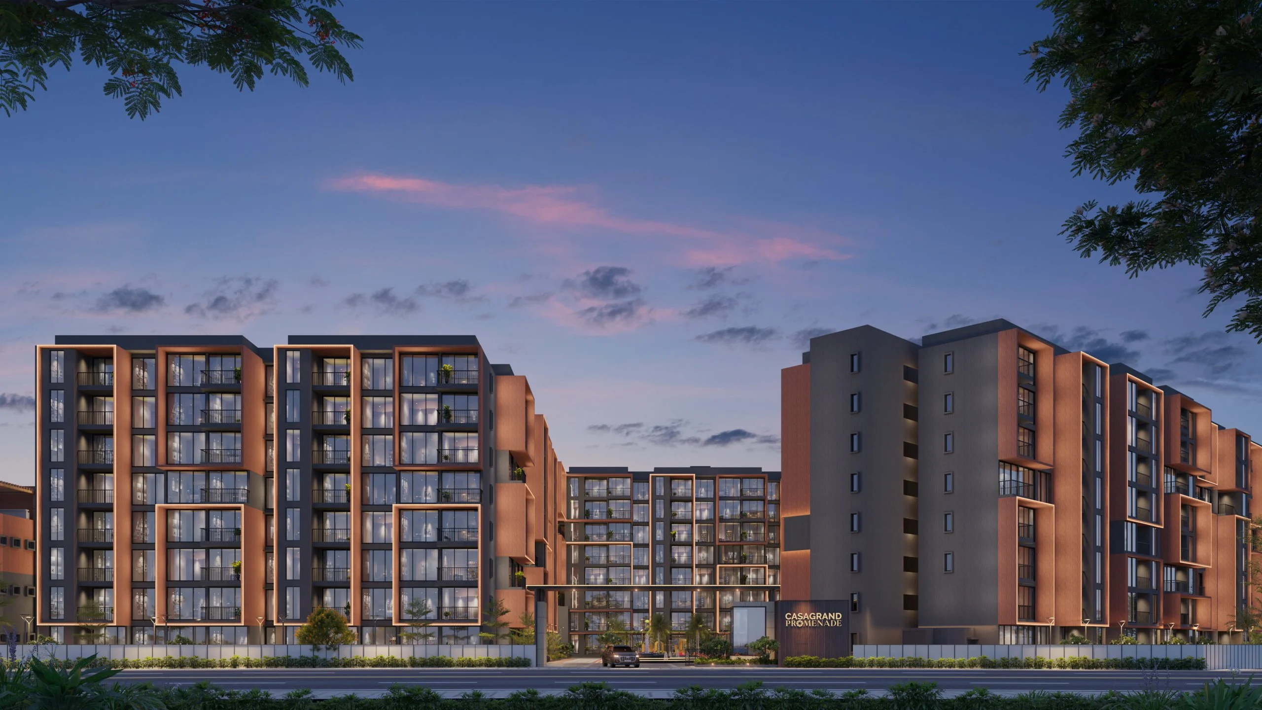 Property view 4