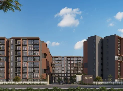 Property view 5