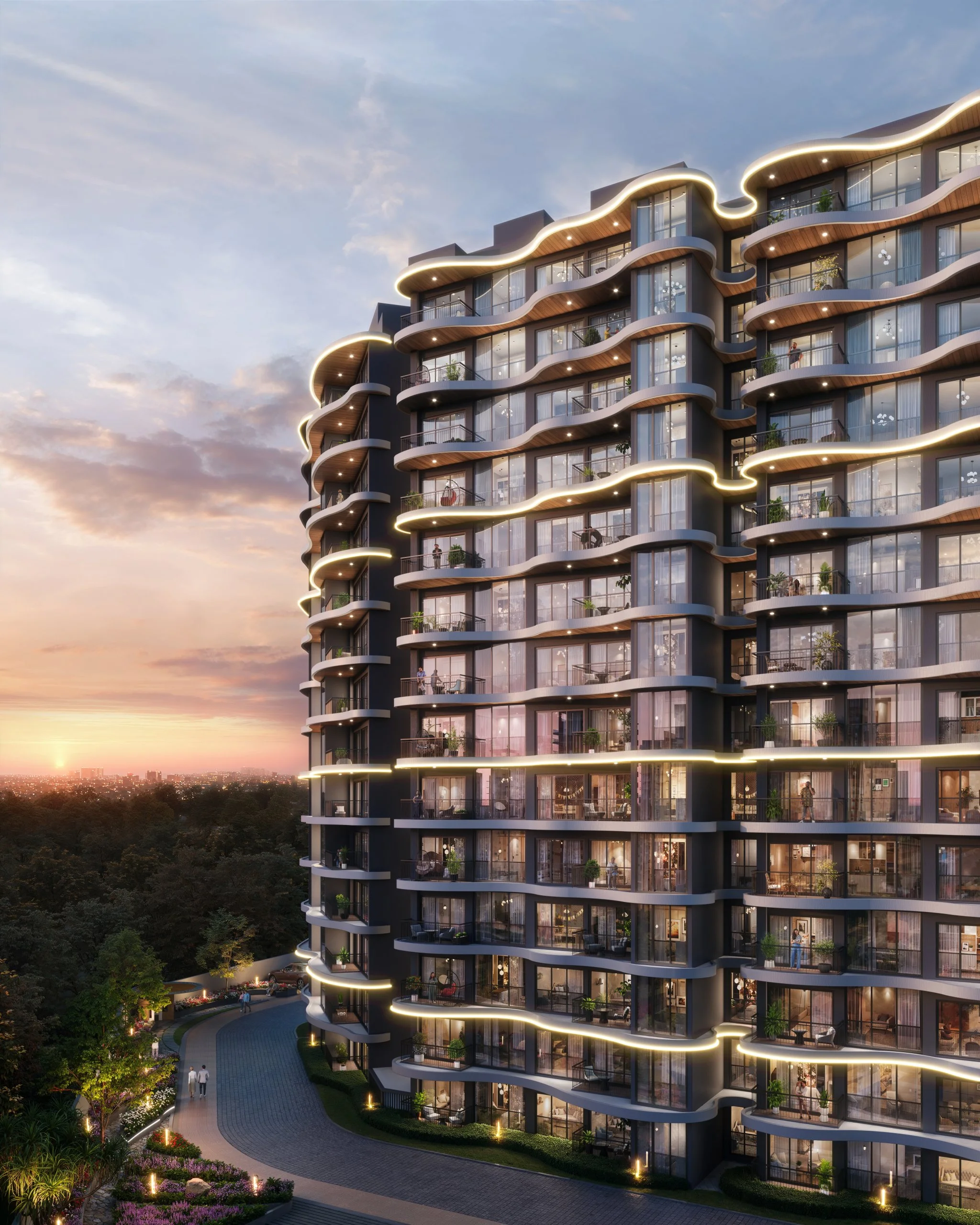 Property view 6