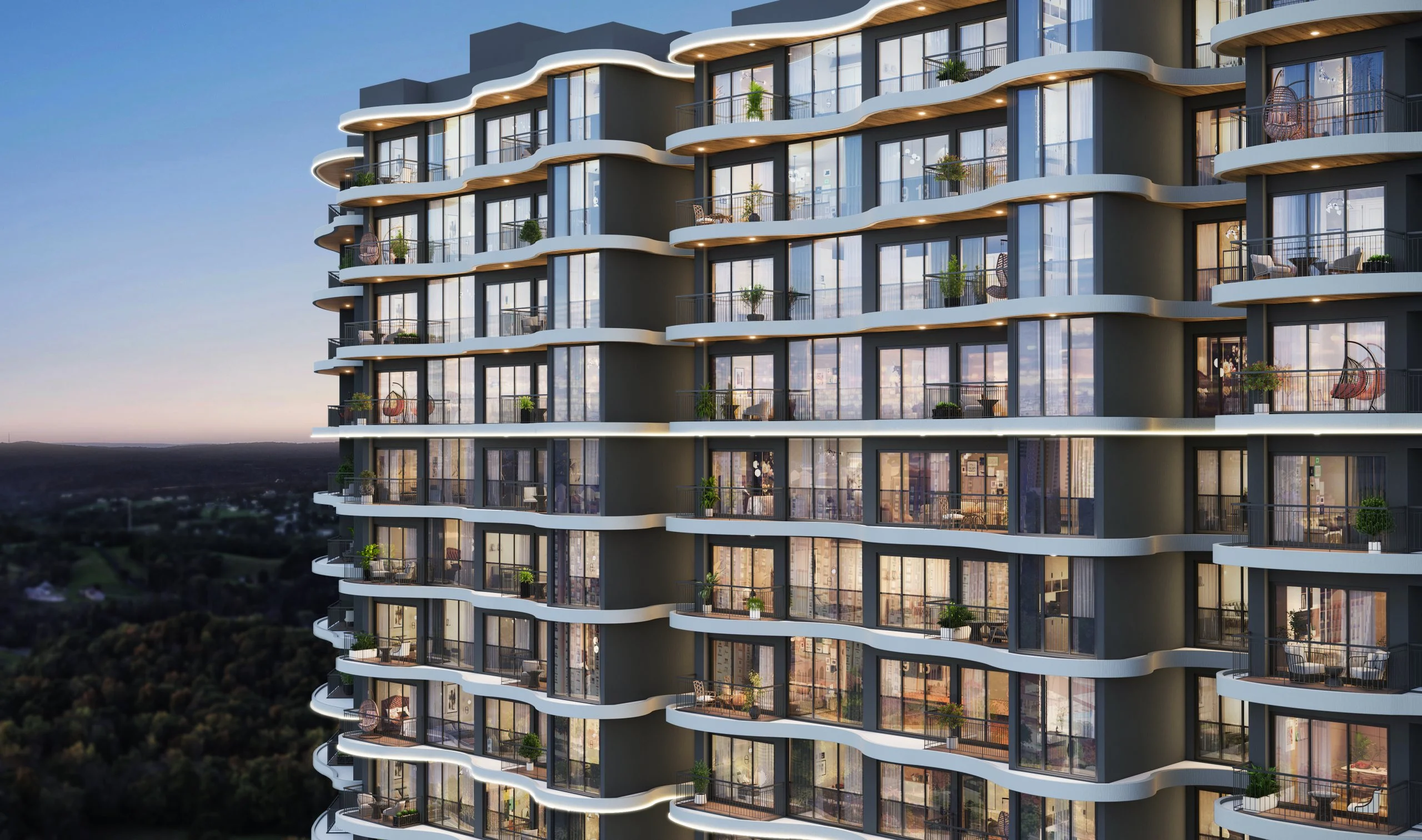 Property view 4