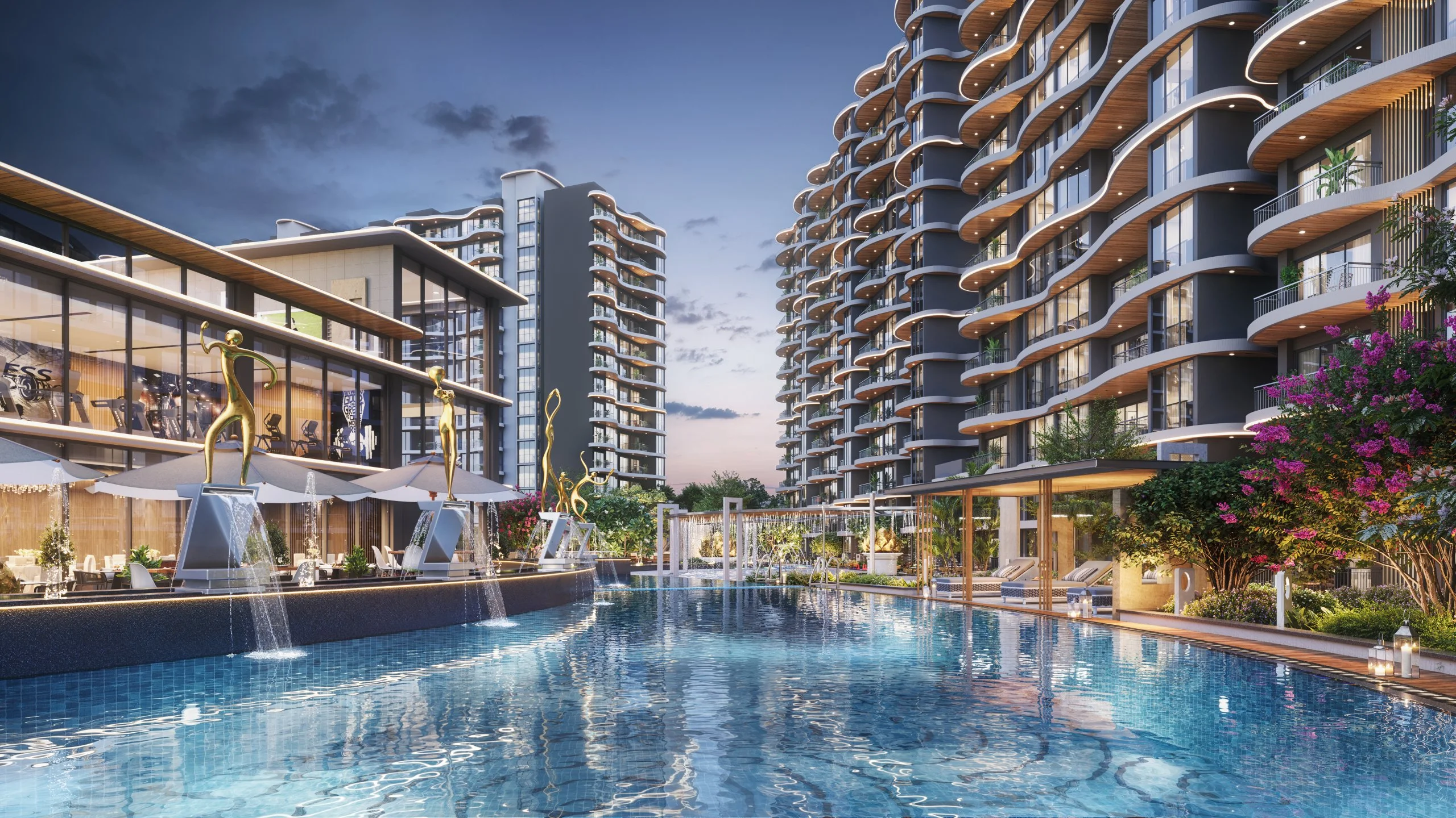 Property view 3