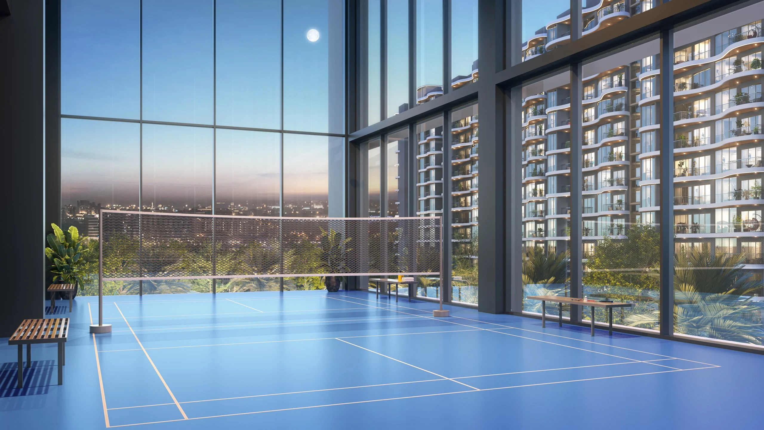 Property view 2