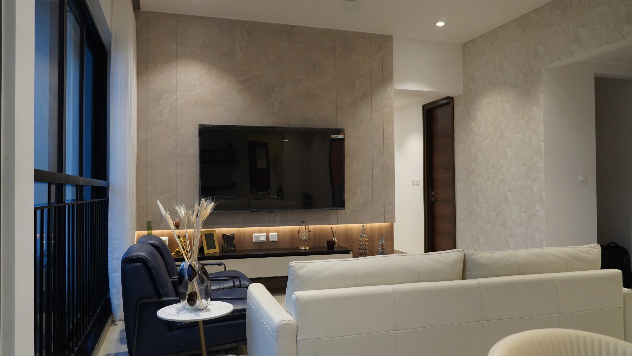 Property view 8