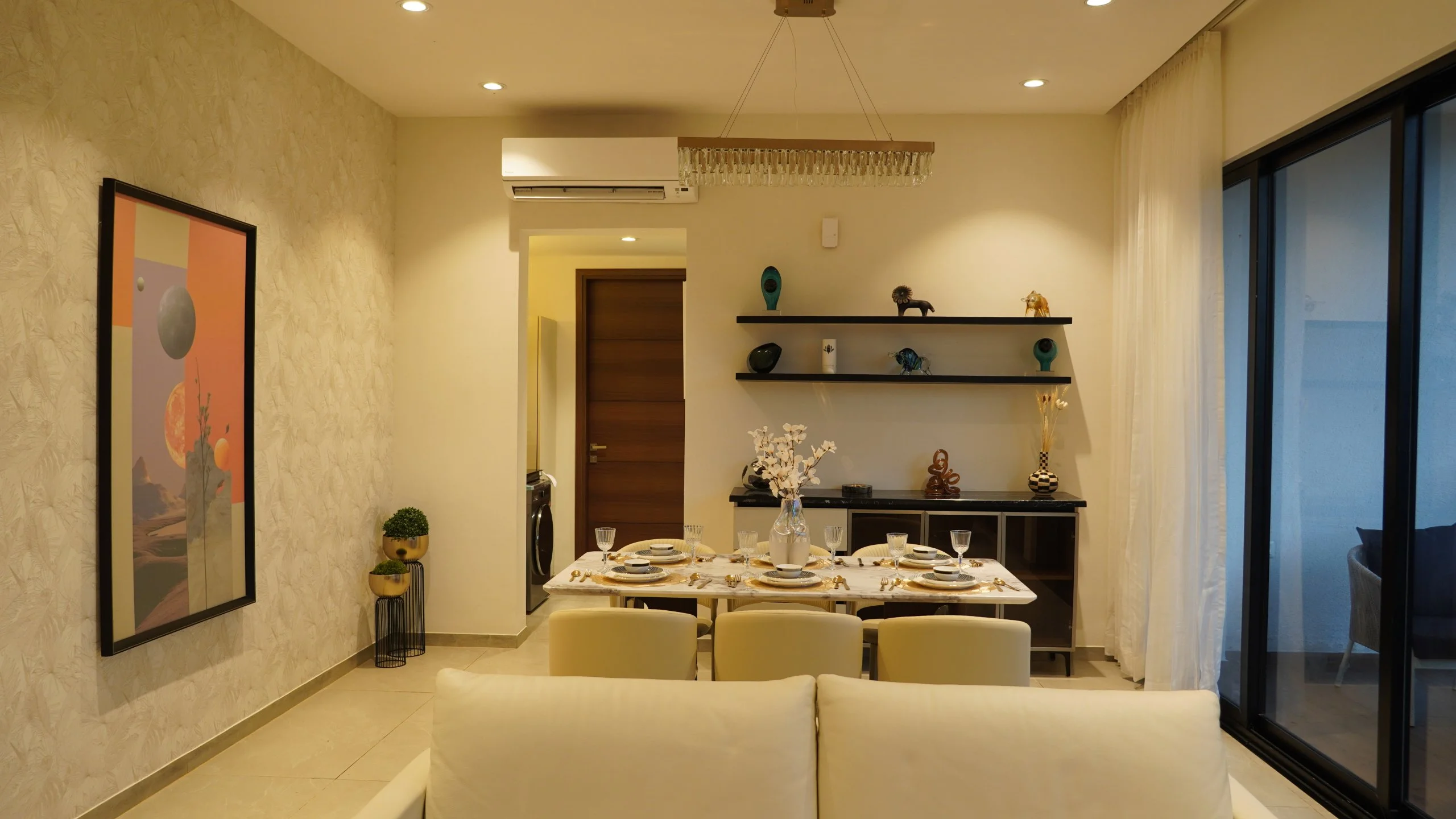 Property view 7