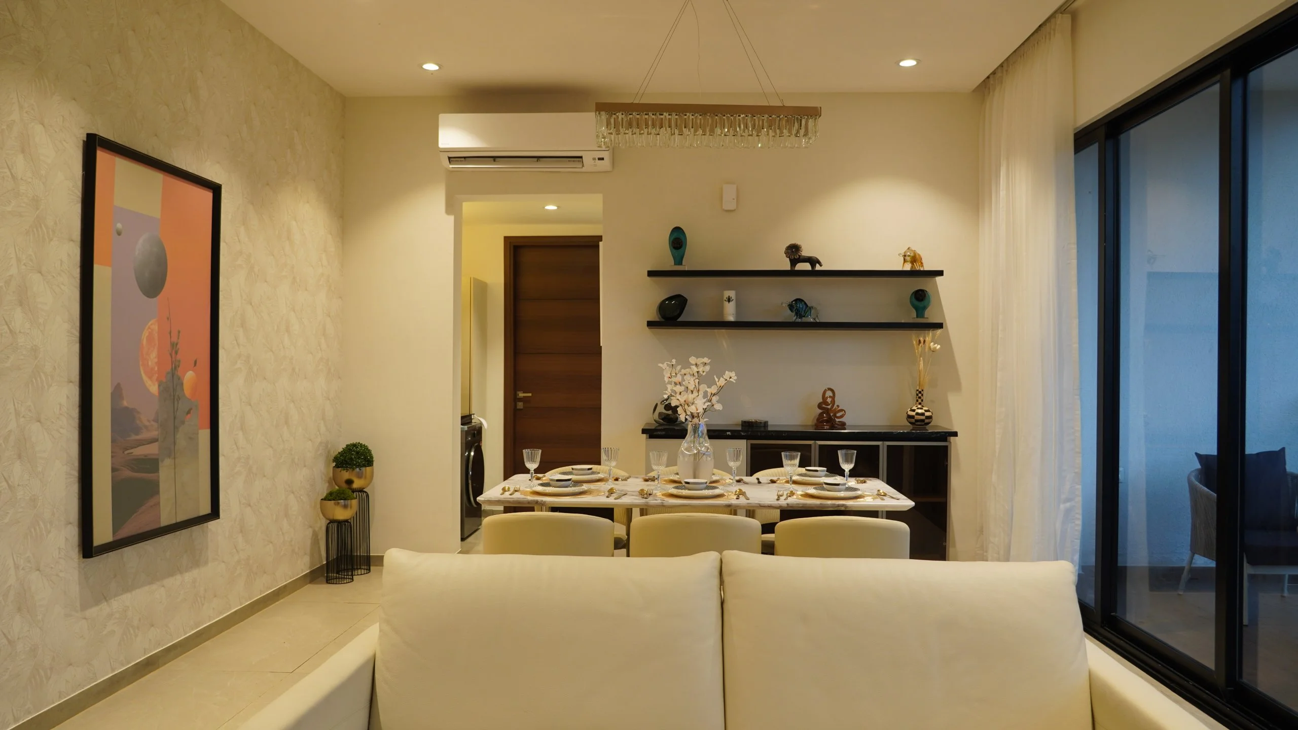 Property view 9