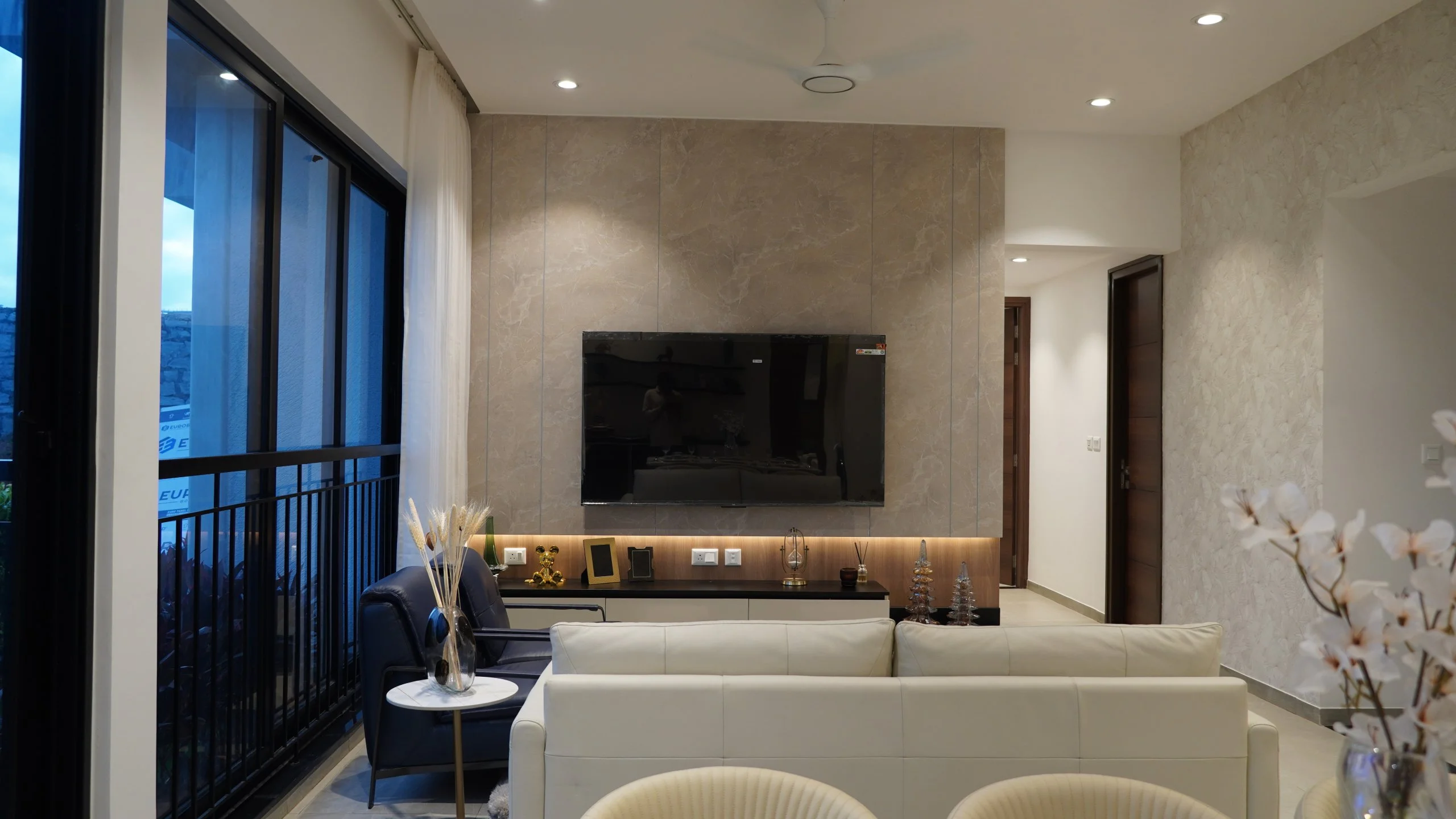 Property view 10