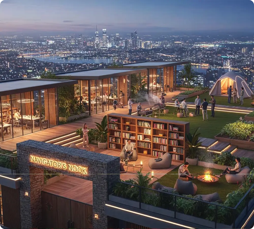 Property view 7