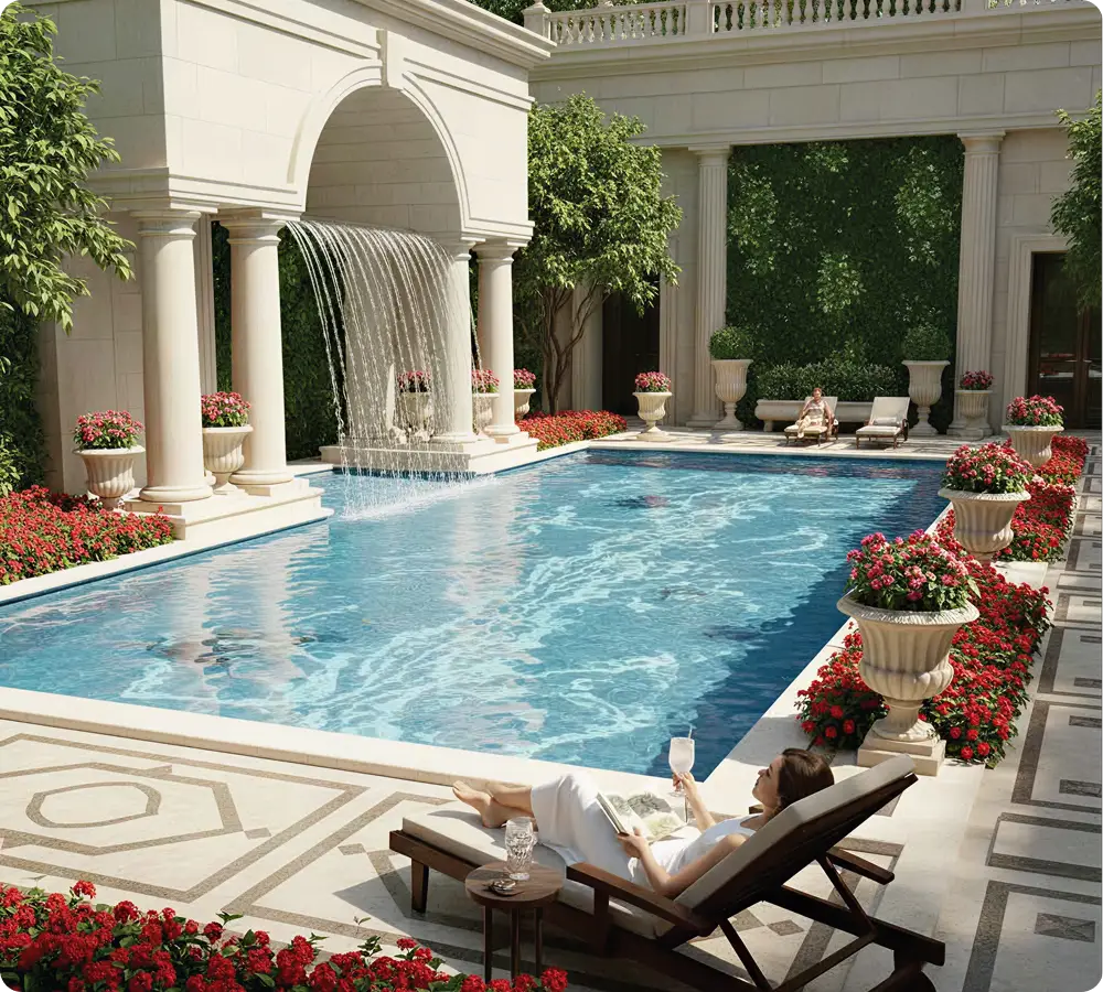 Property view 10