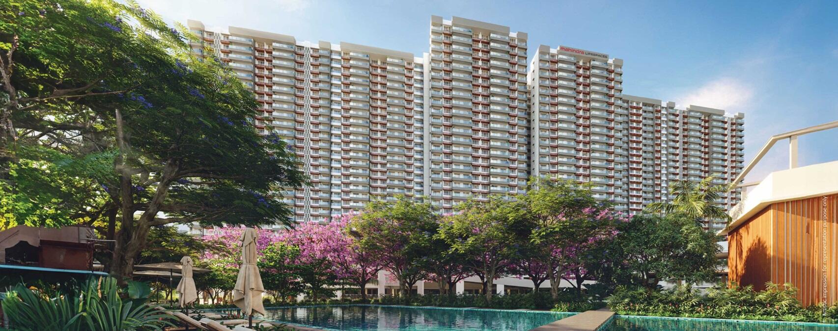 Property view 3