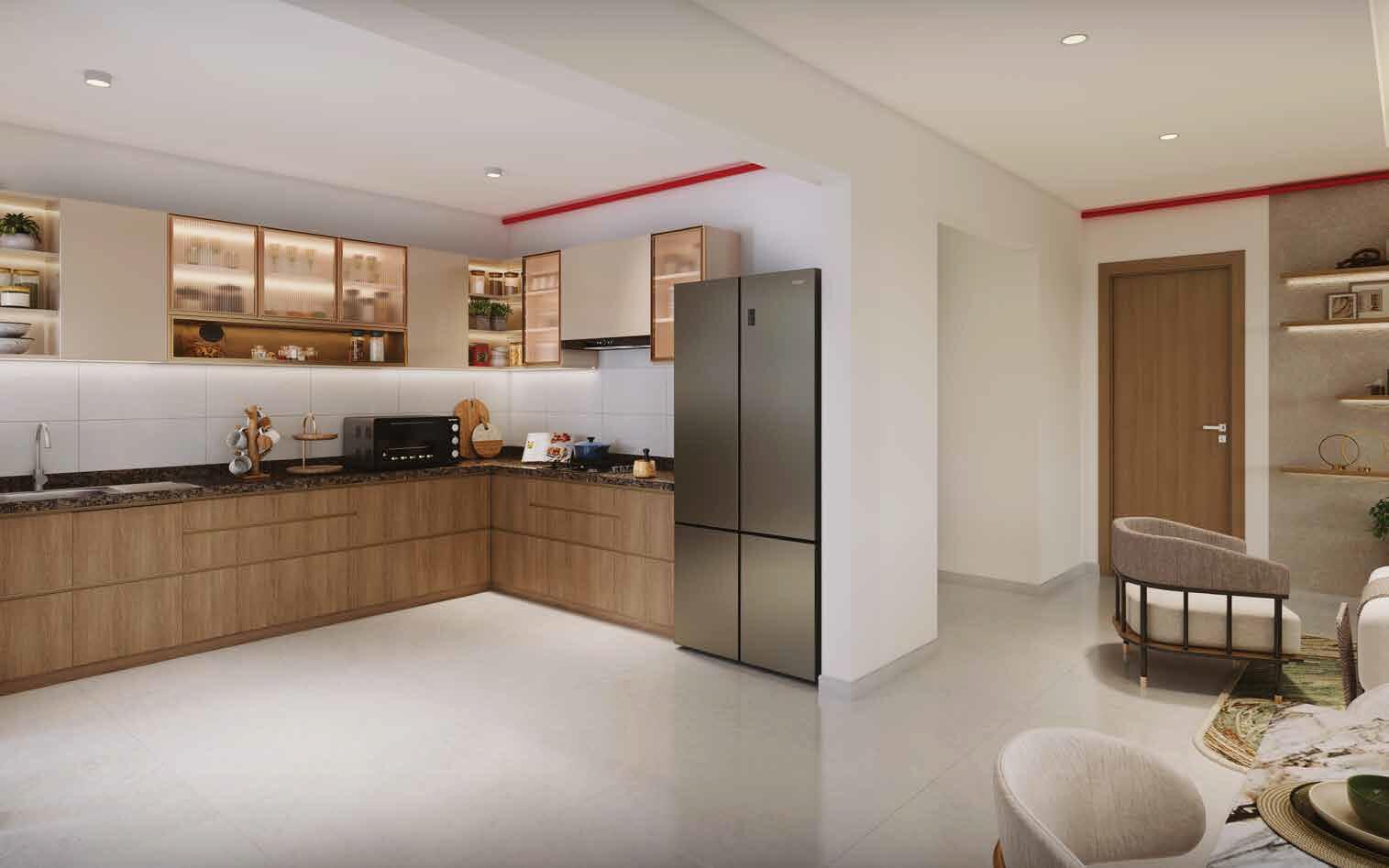 Property view 6