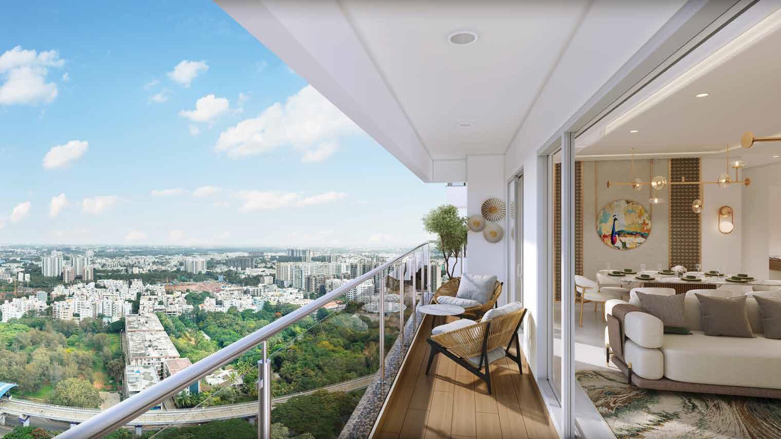 Property view 4