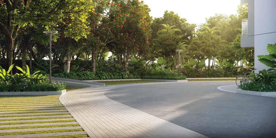 Property view 7
