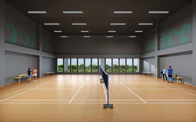 Property view 9