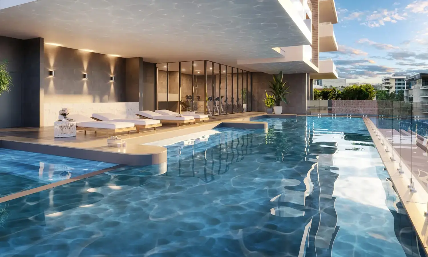 Property view 4