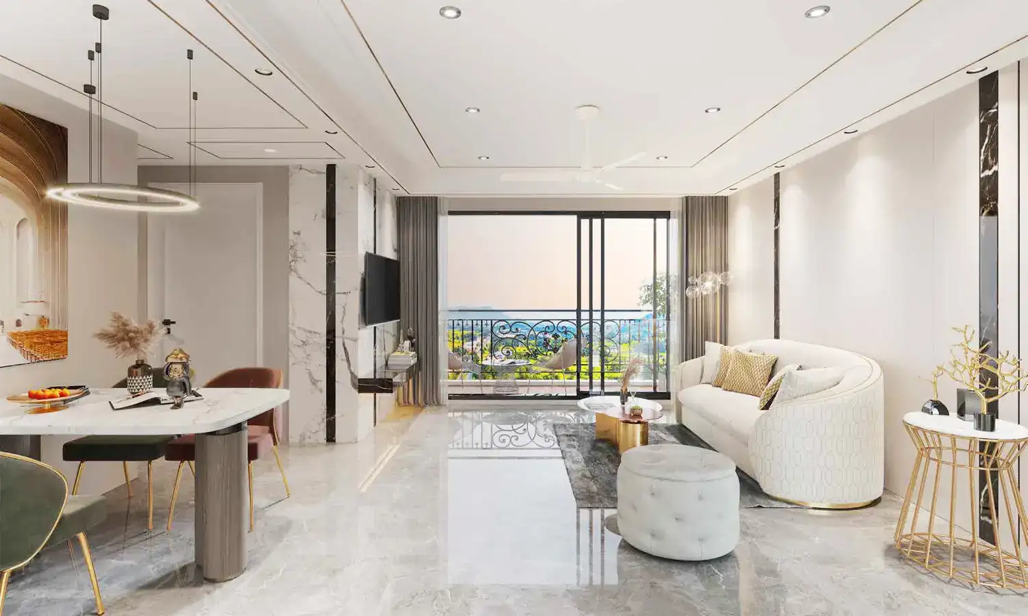Property view 2