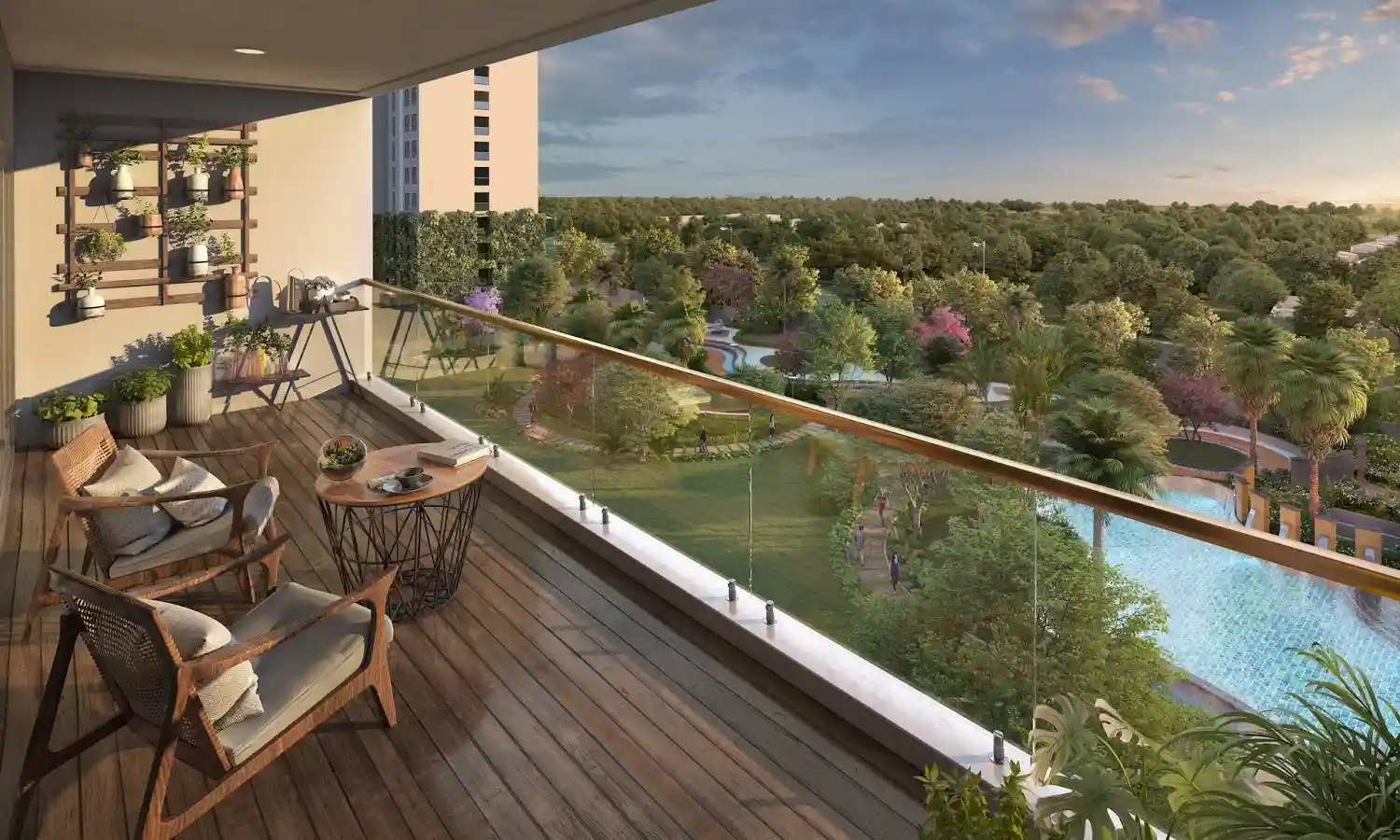 Property view 5