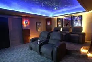 Property view 7