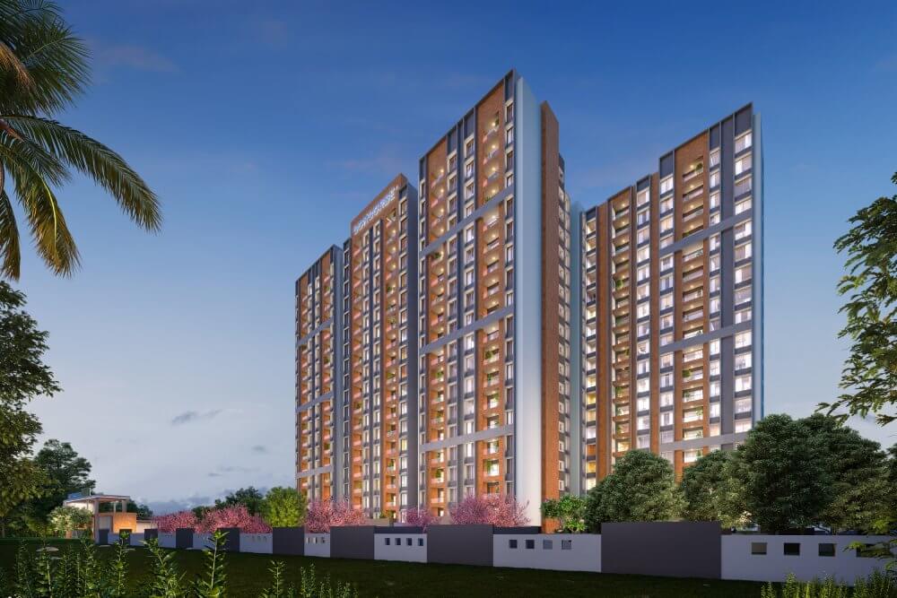 Property view 2